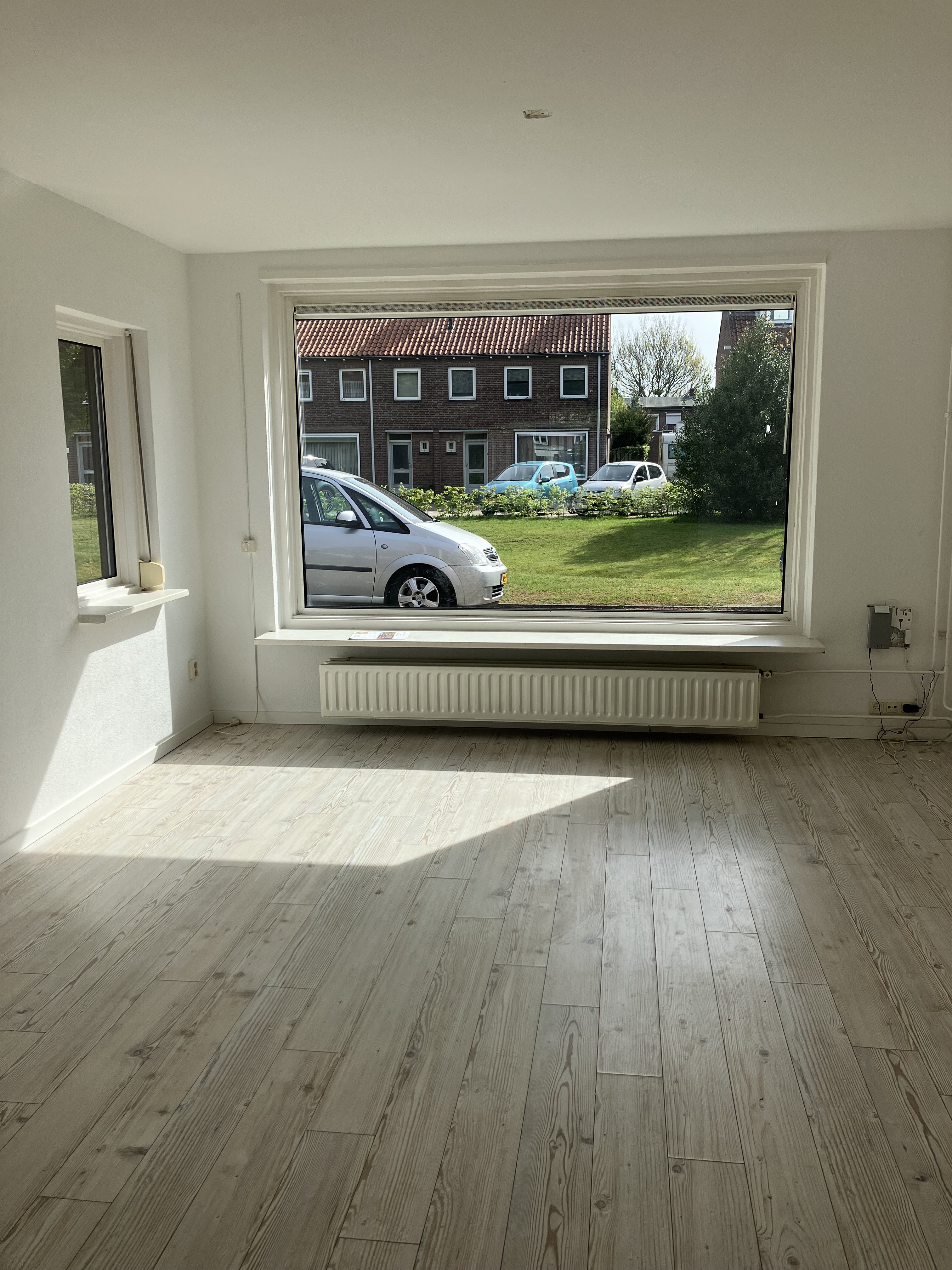 Hof van Liedekerke 16