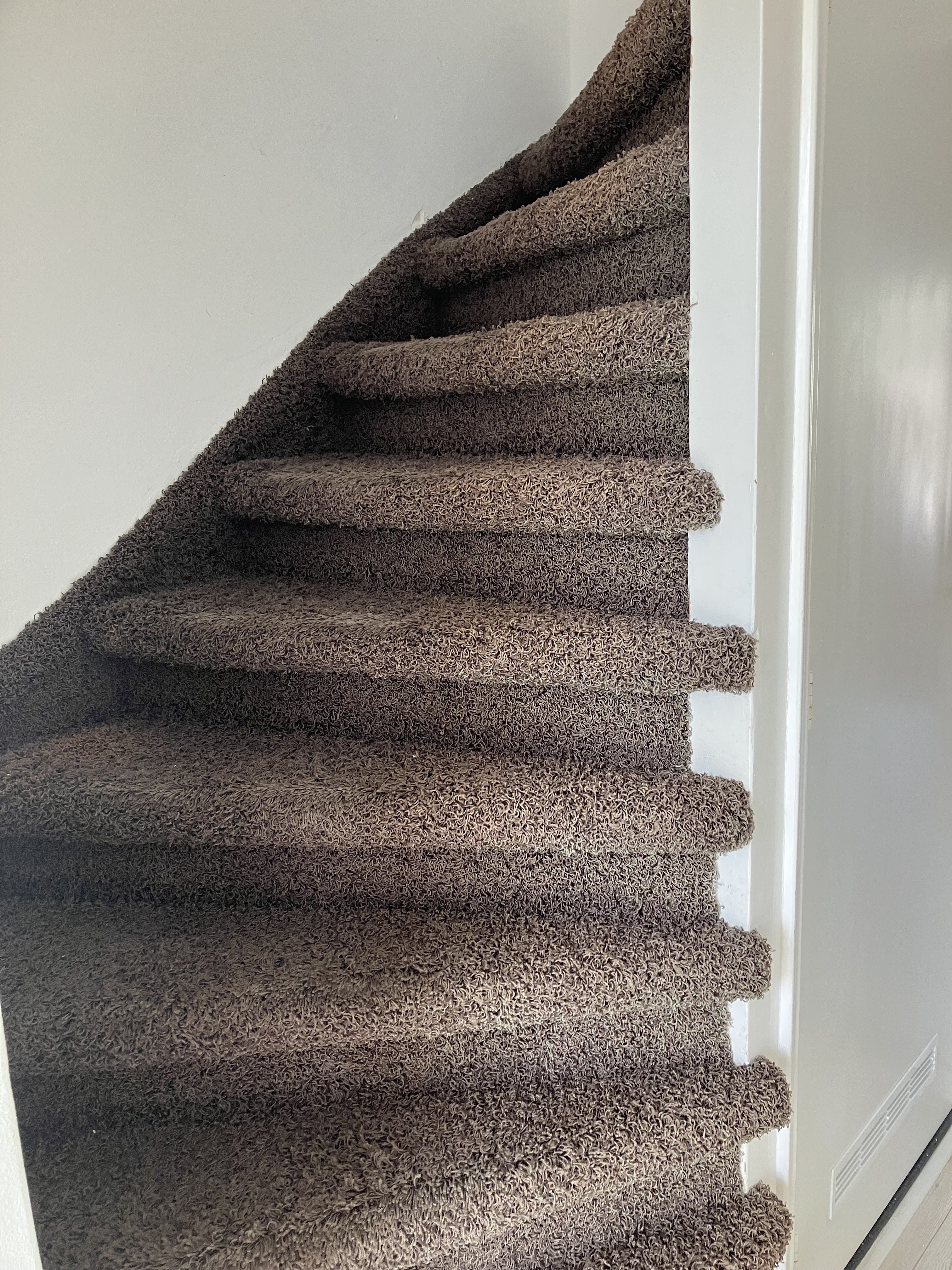 Hof van Liedekerke 16