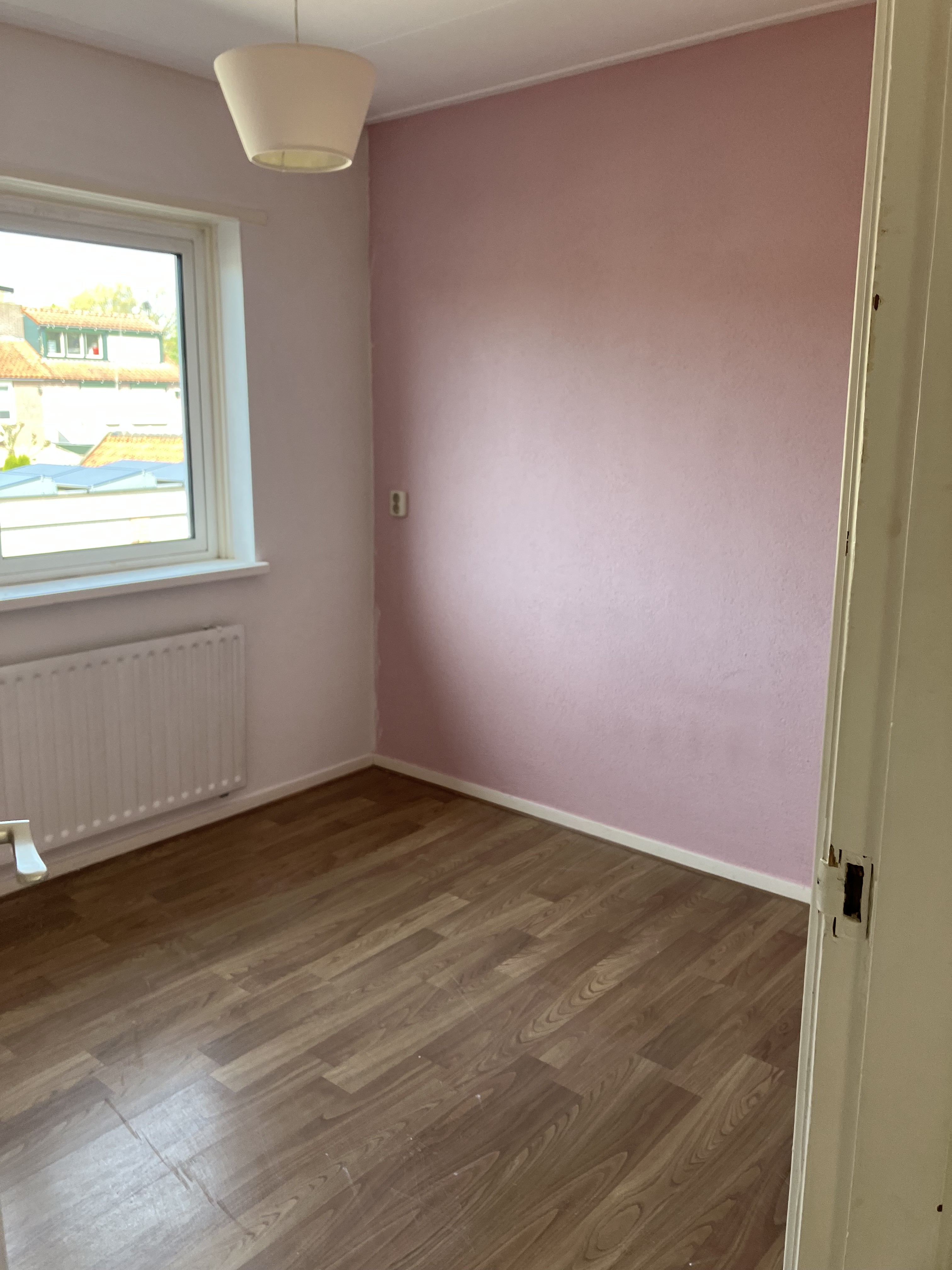 Hof van Liedekerke 16