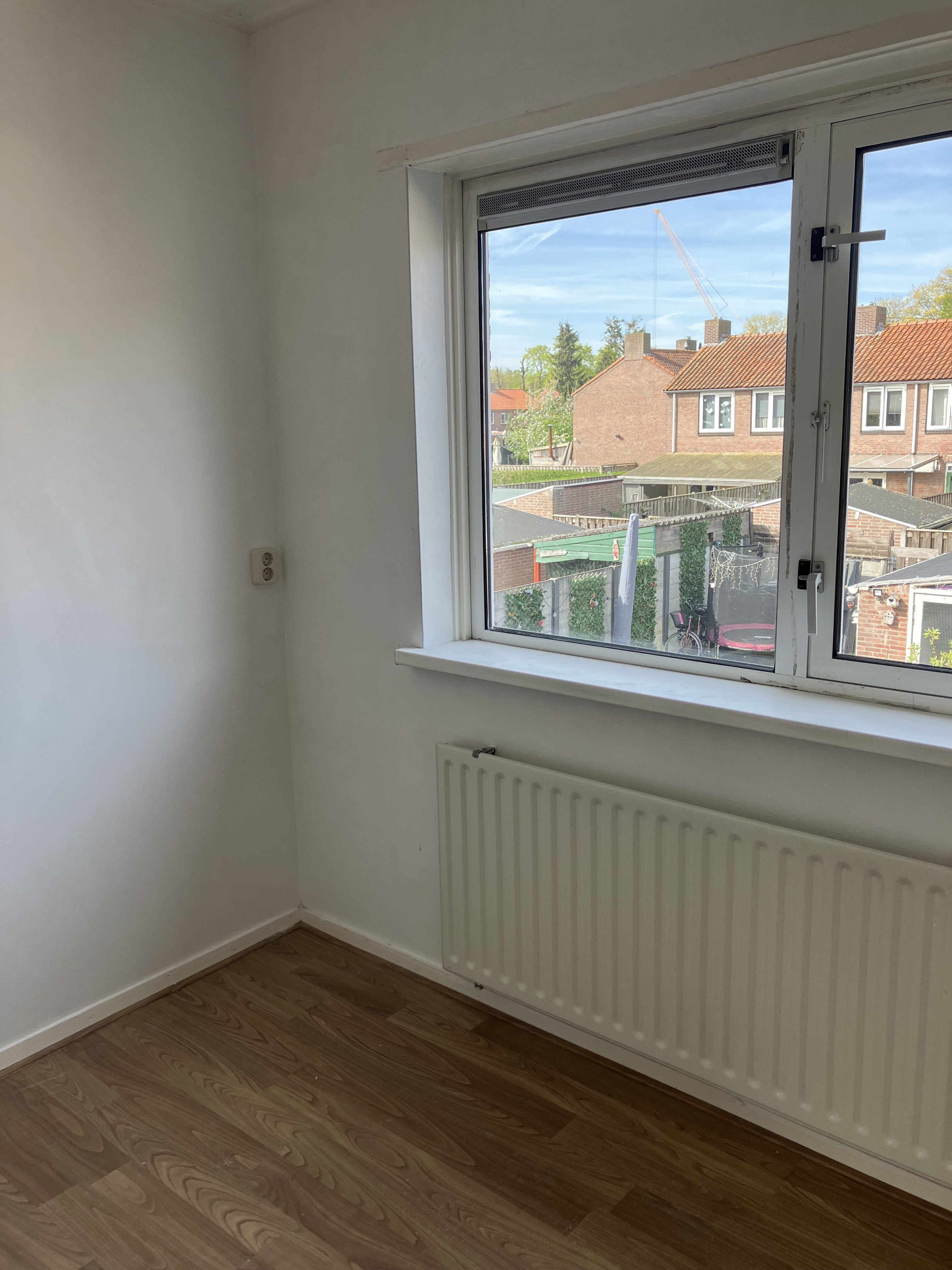 Hof van Liedekerke 16