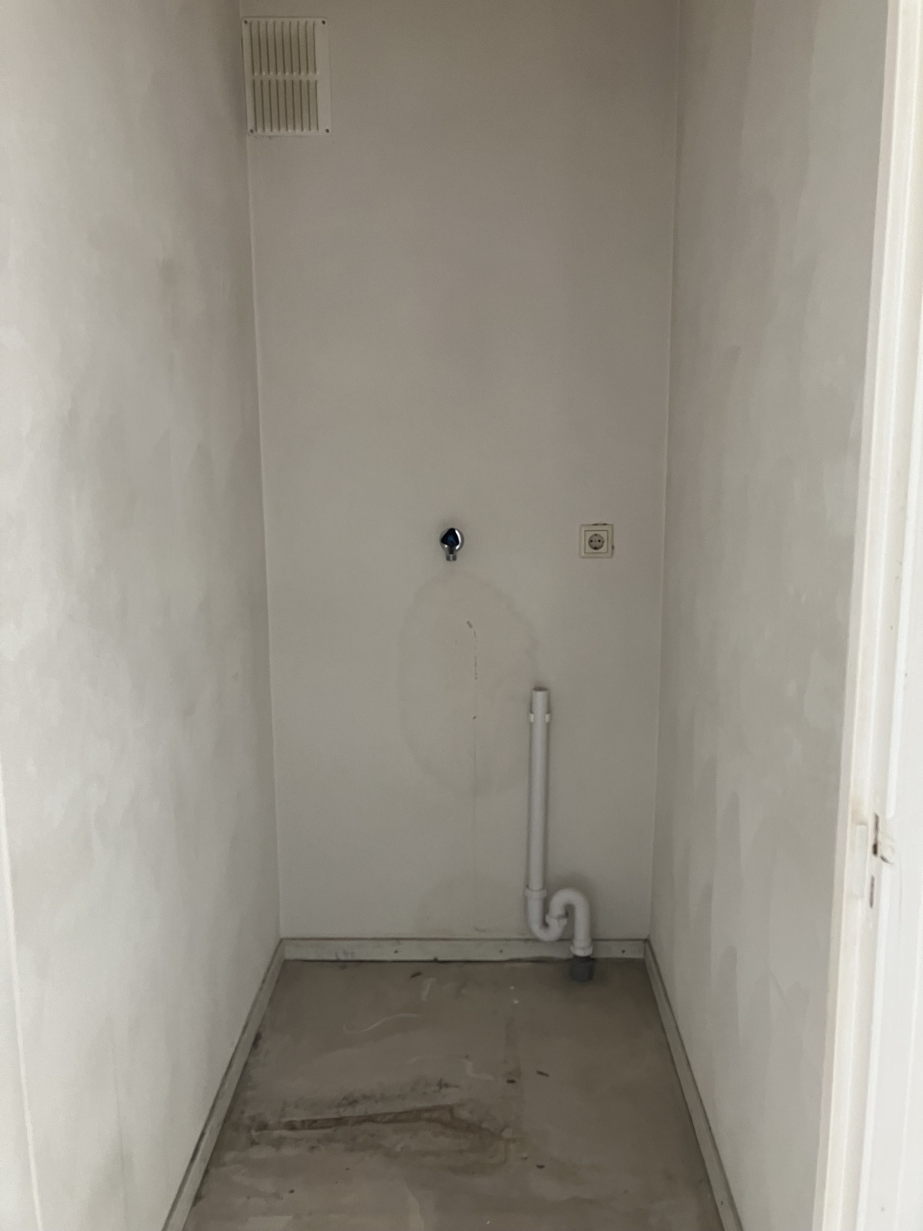 Hof van Liedekerke 16