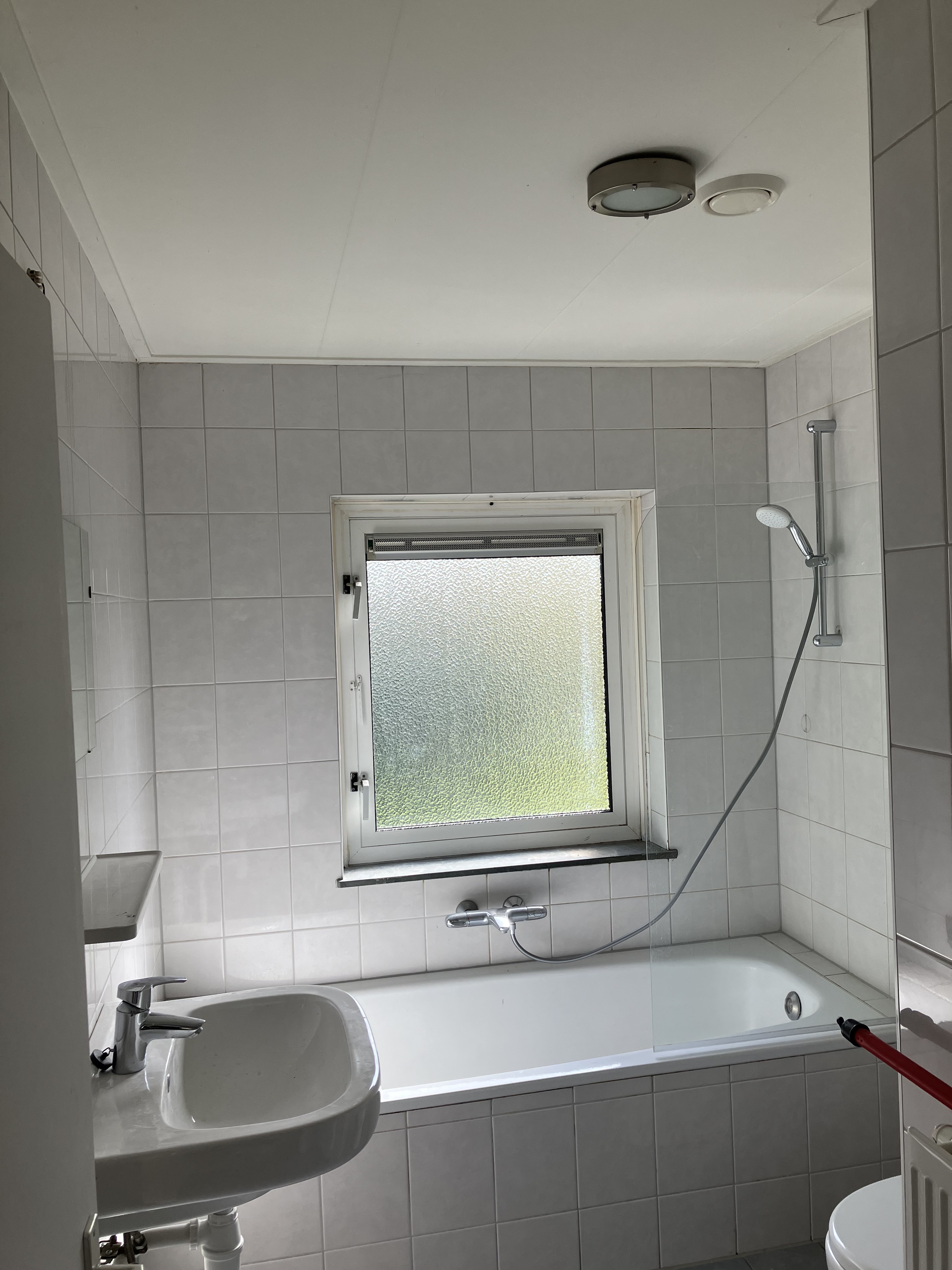 Hof van Liedekerke 16