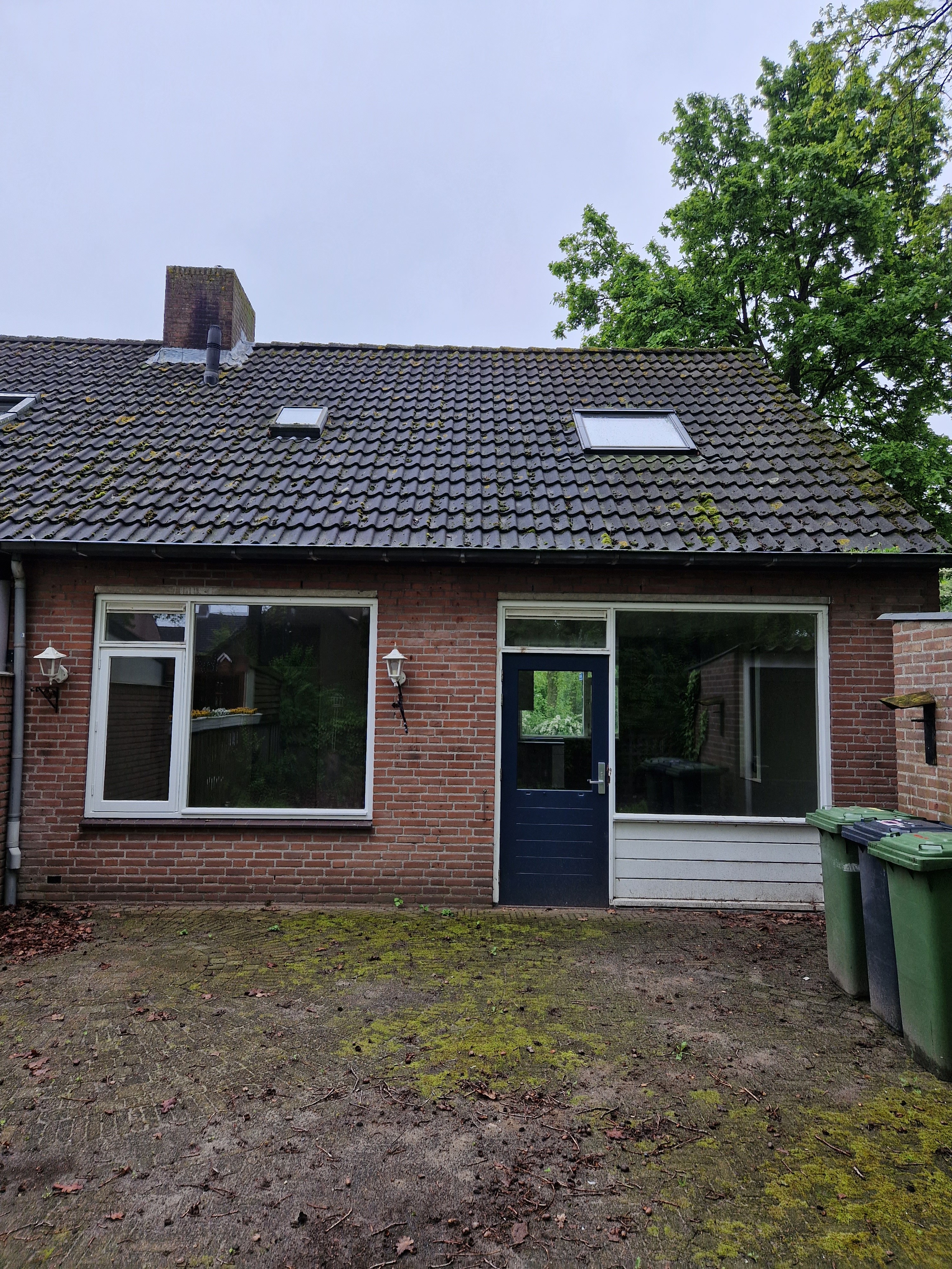 Gagelrijs 128