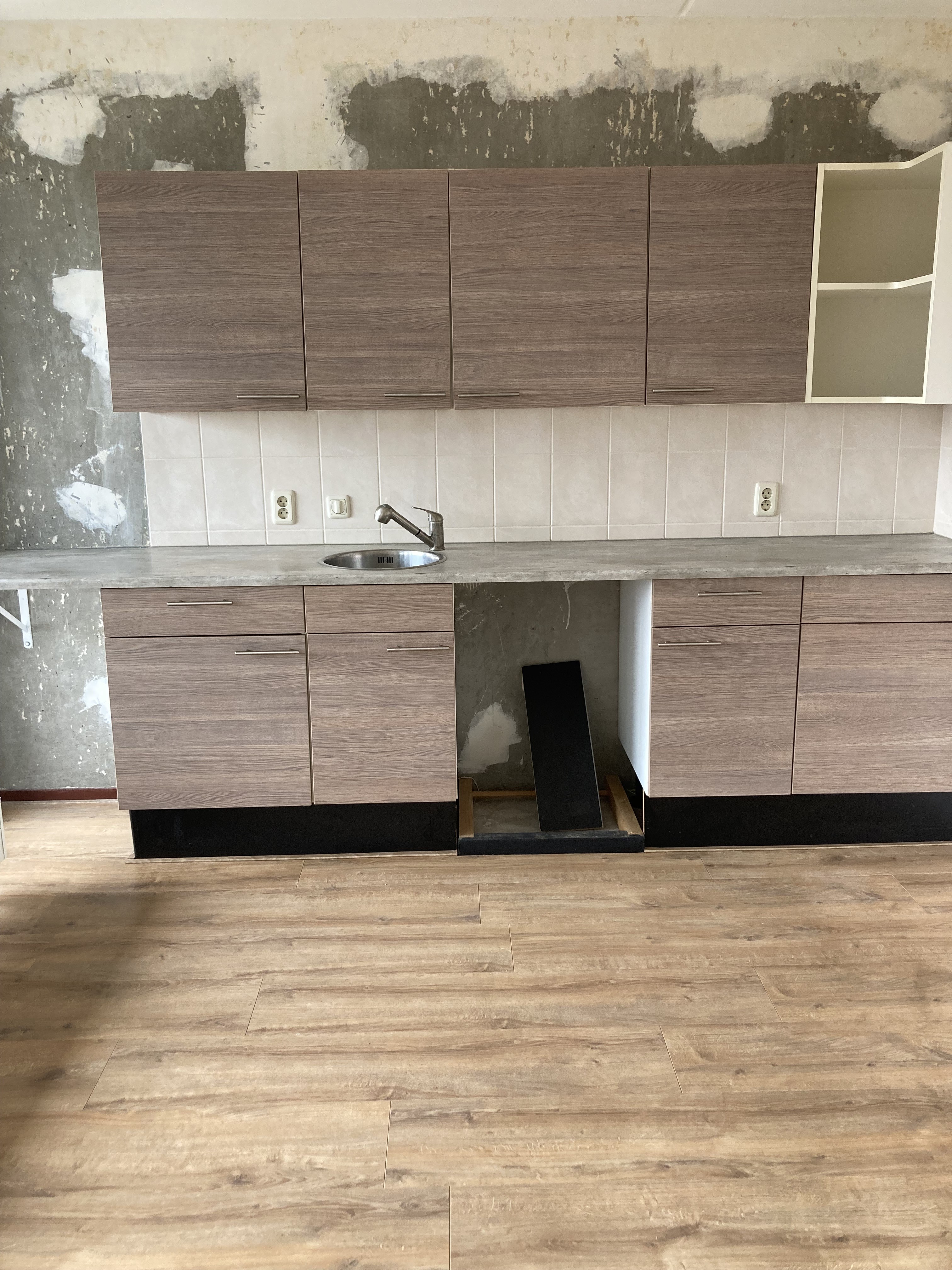 Architect Aartsplein 65