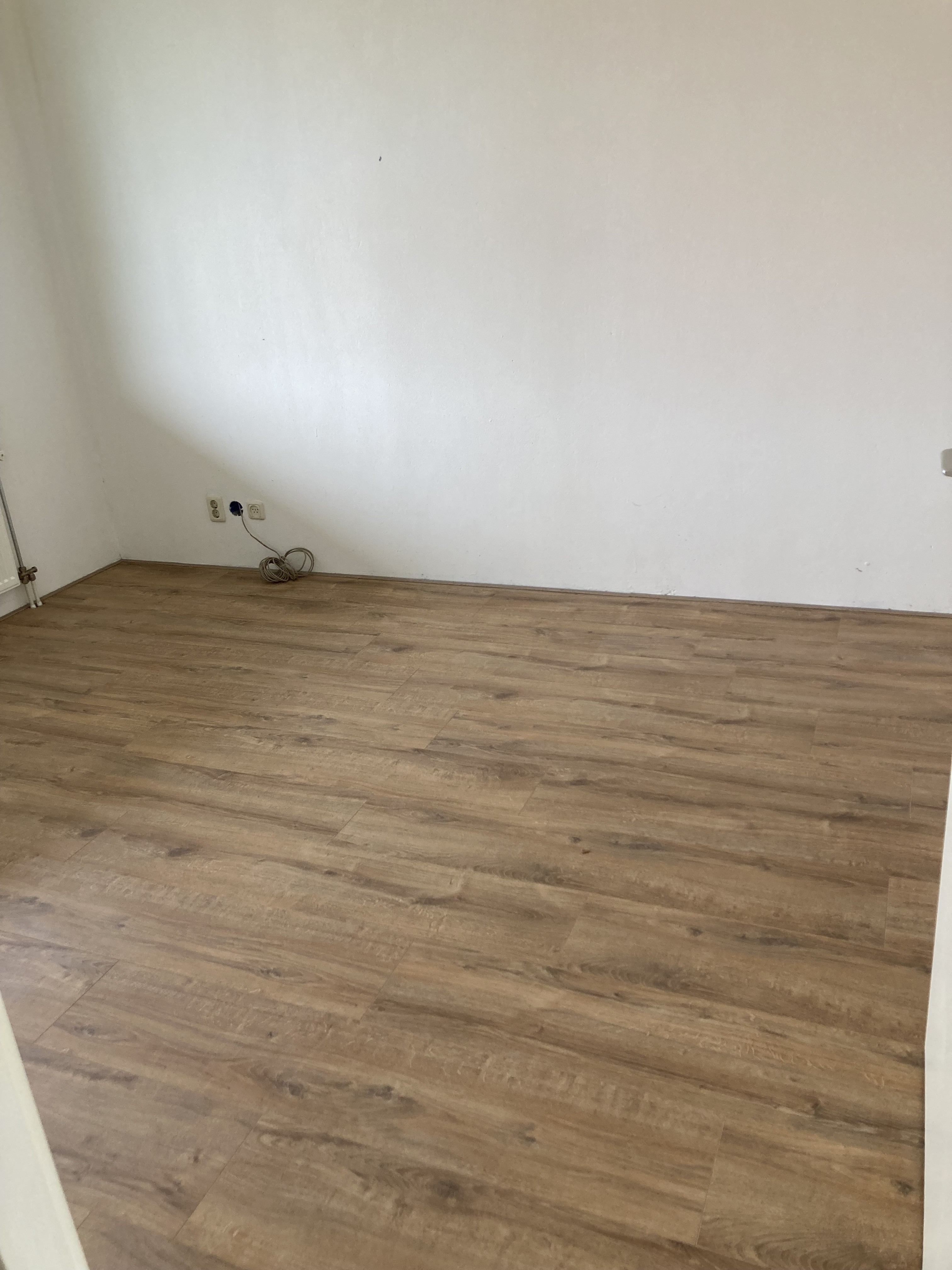 Architect Aartsplein 65