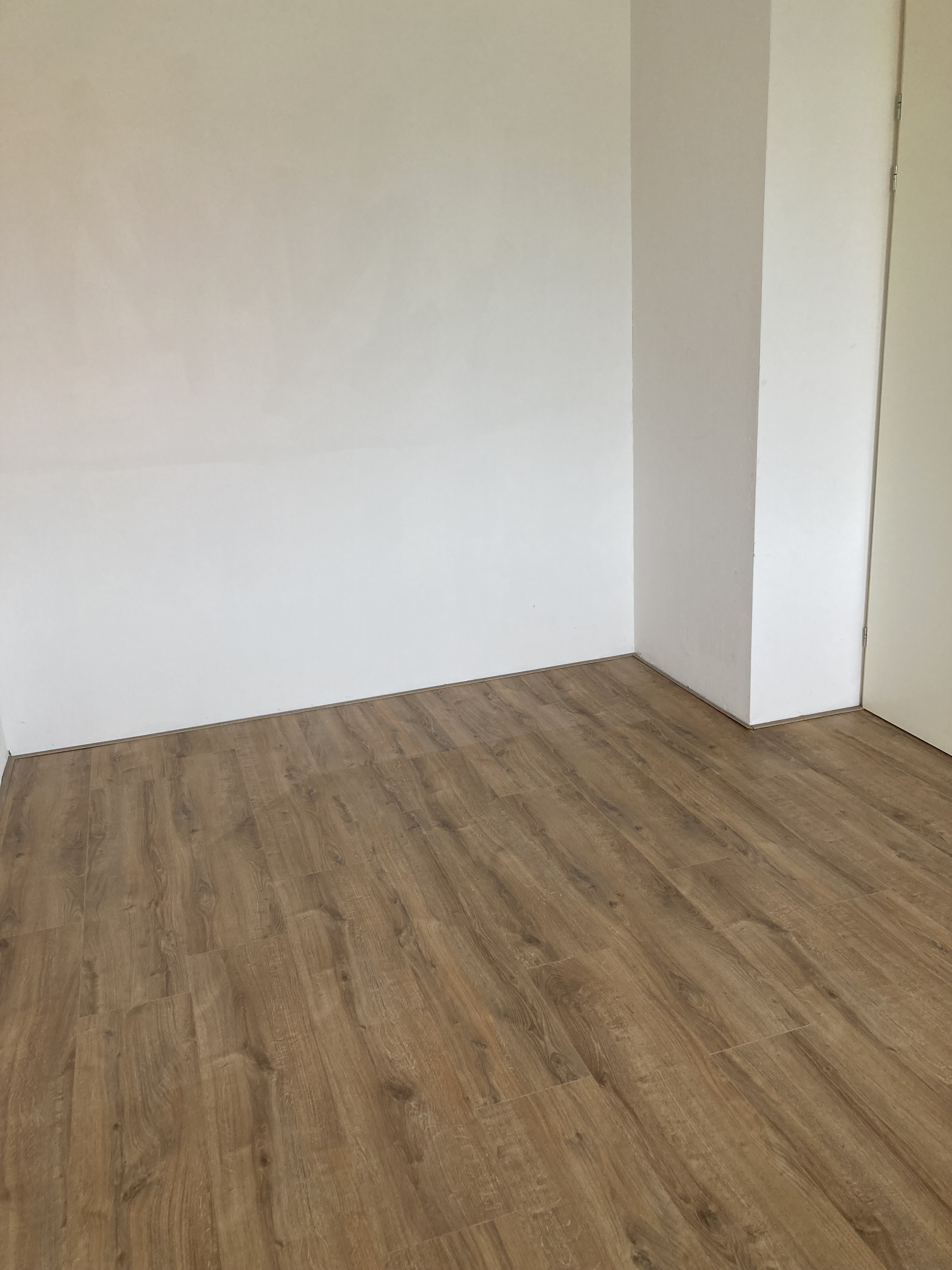 Architect Aartsplein 65