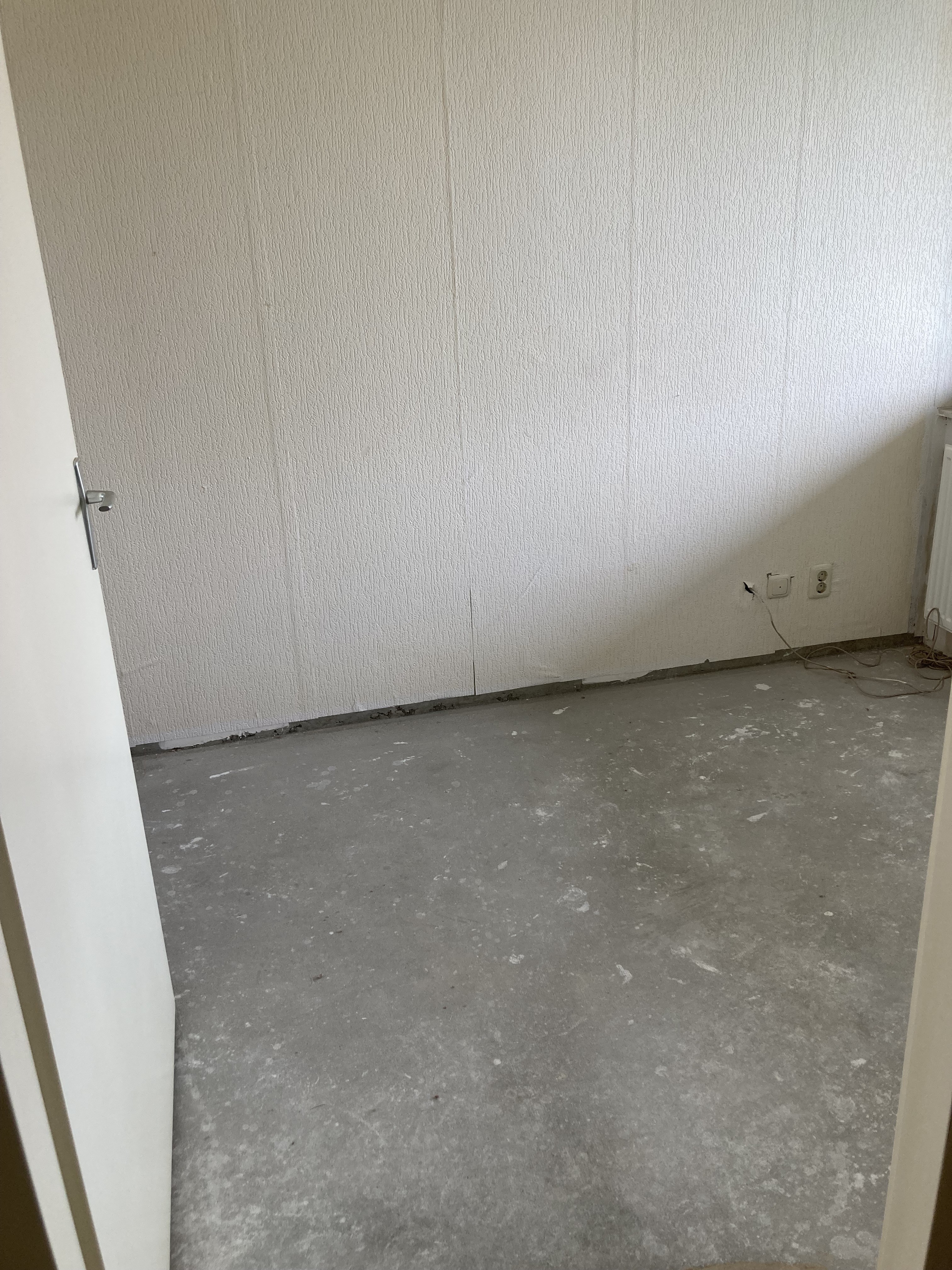 Architect Aartsplein 65