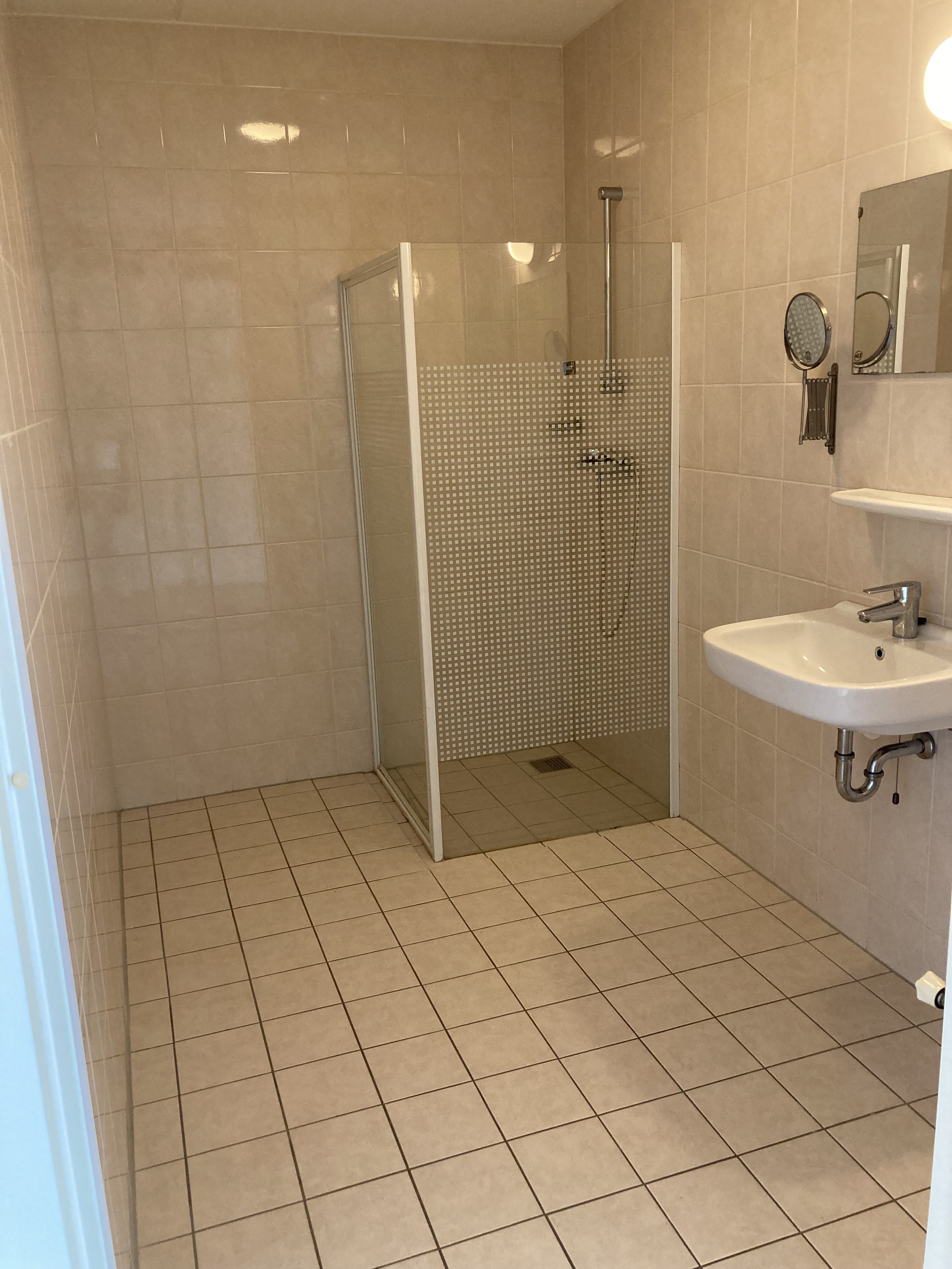 Architect Aartsplein 65