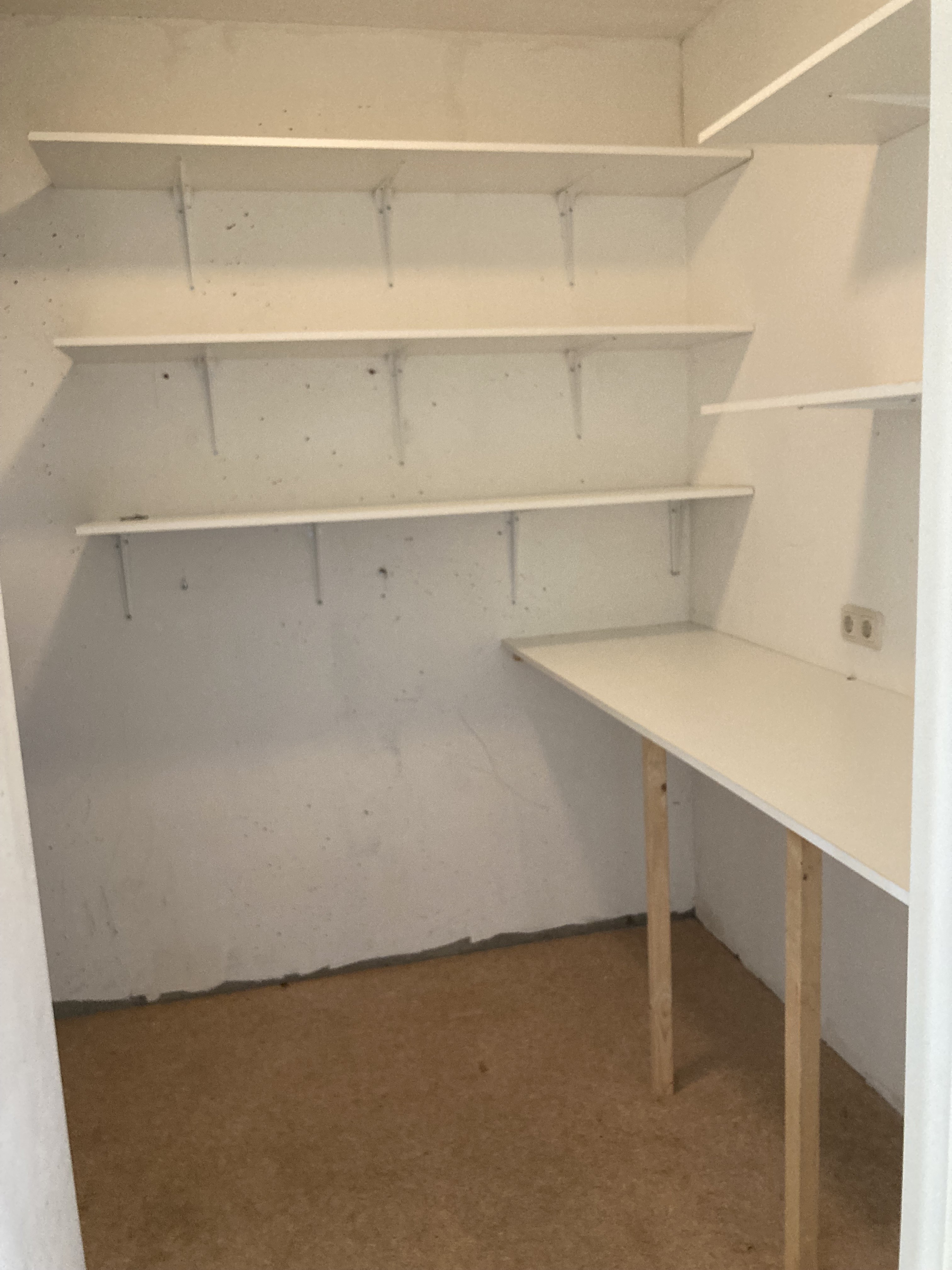 Architect Aartsplein 65