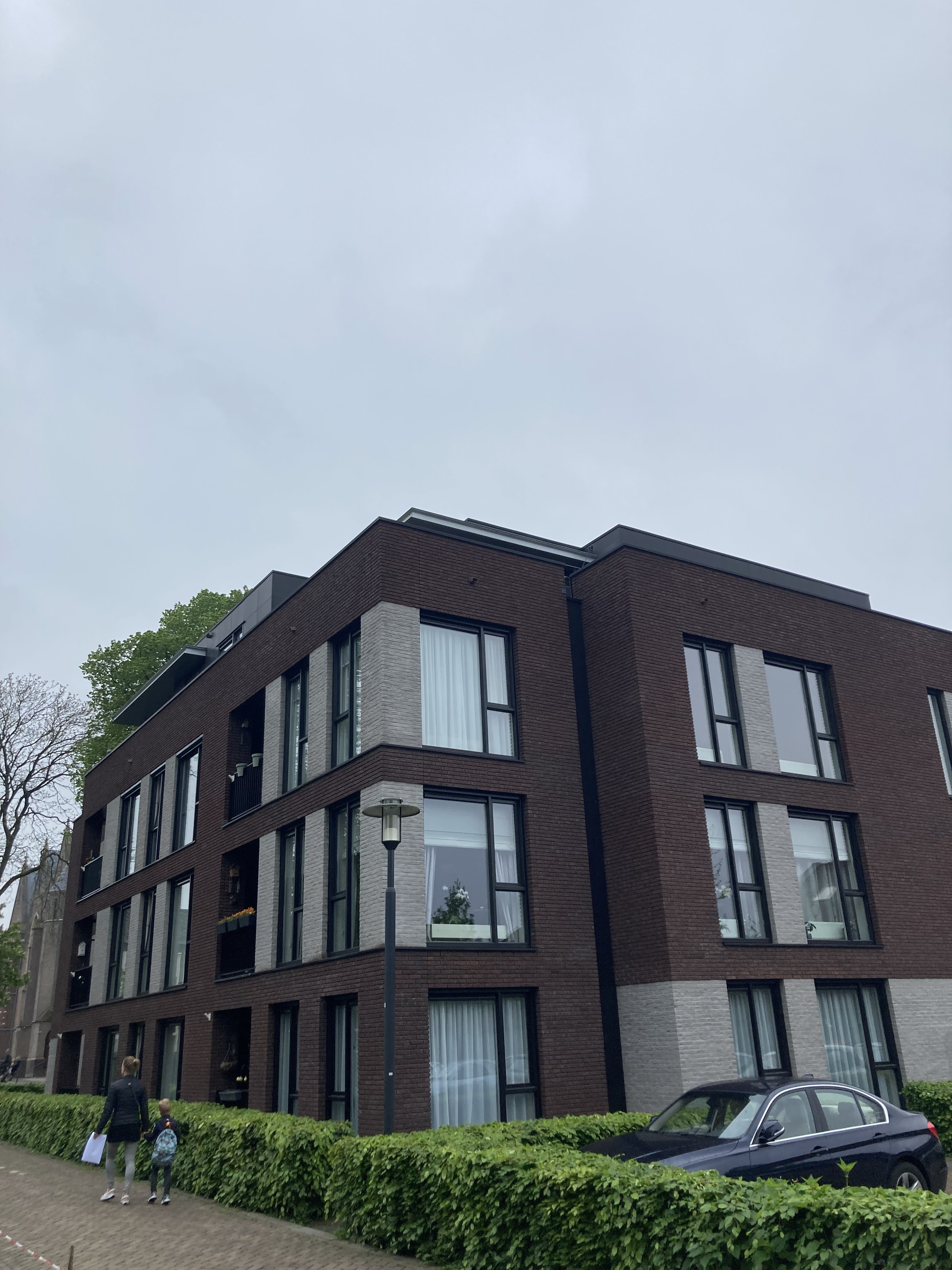 Cijnshof 31, 5126 CL Gilze, Nederland