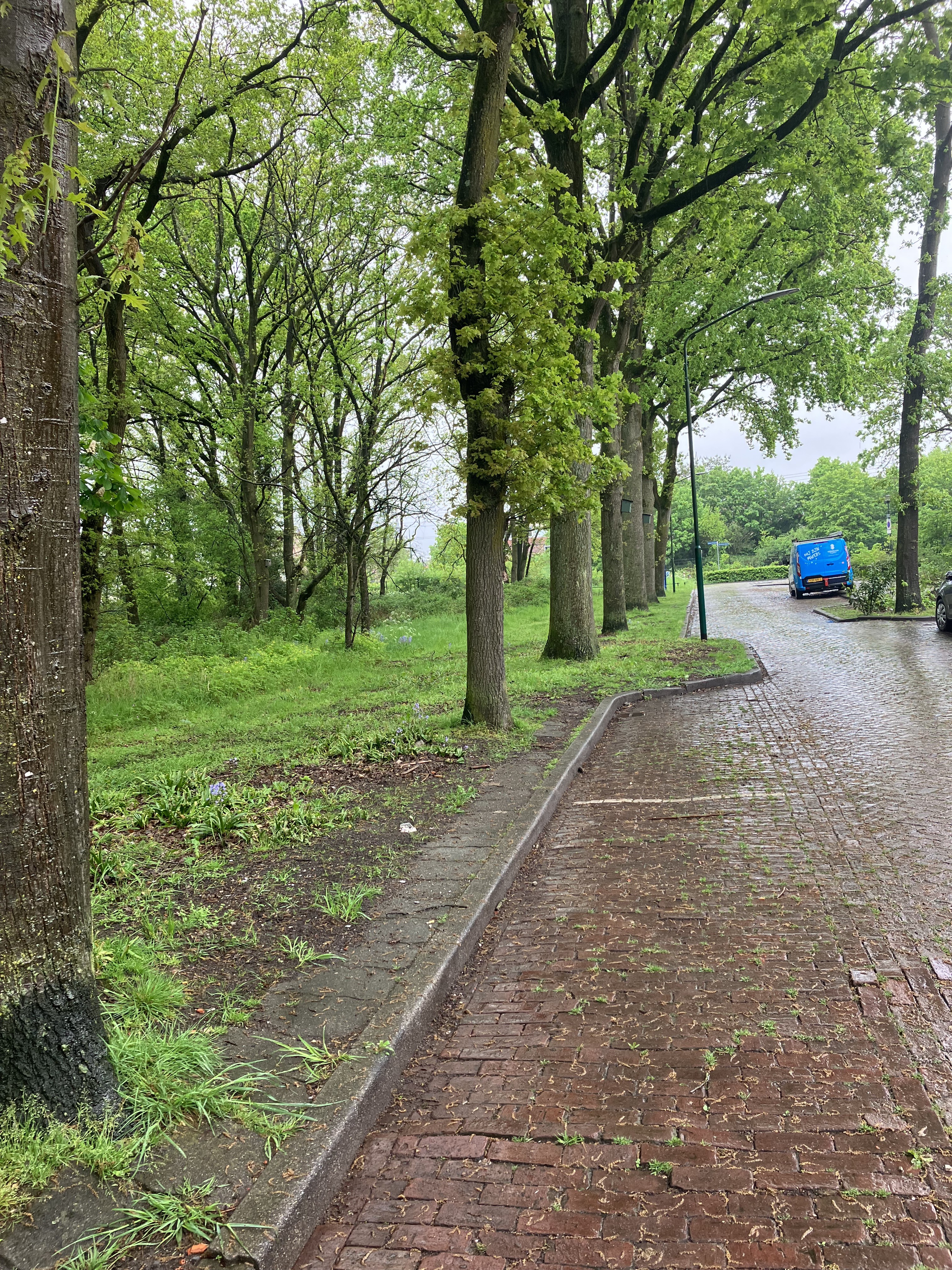 Generaal van Geenstraat 18