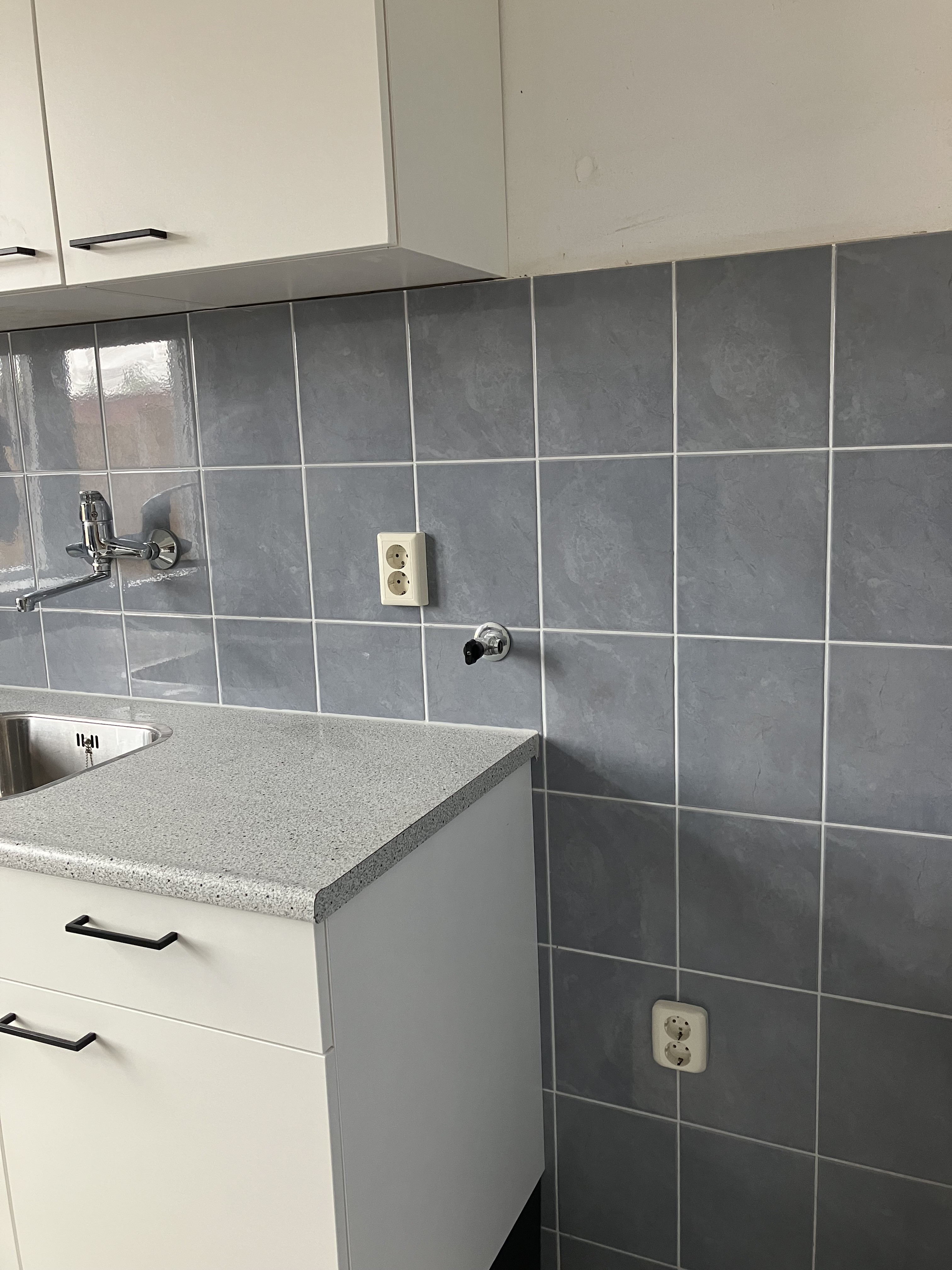 Generaal van Geenstraat 18