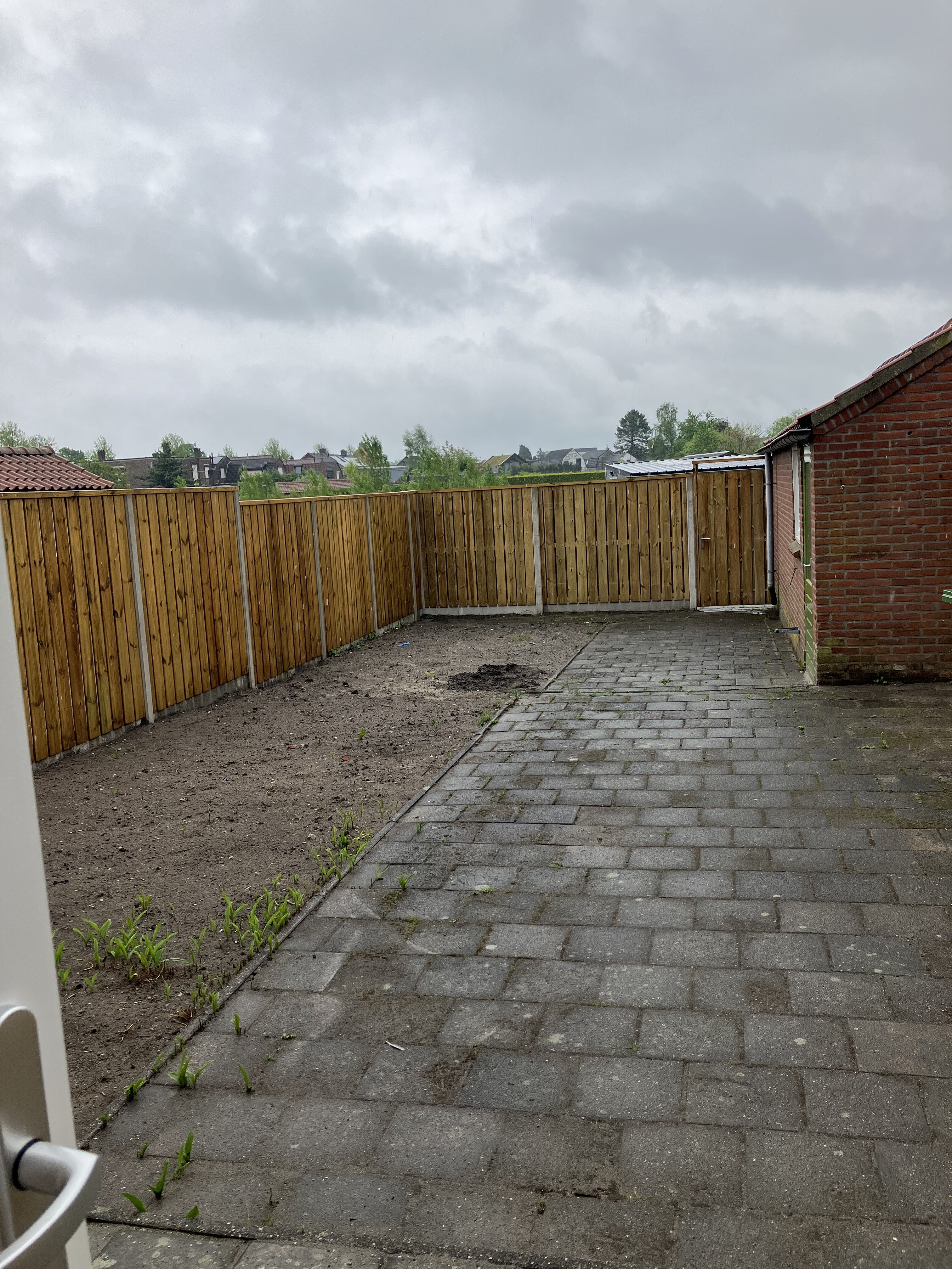 Generaal van Geenstraat 18