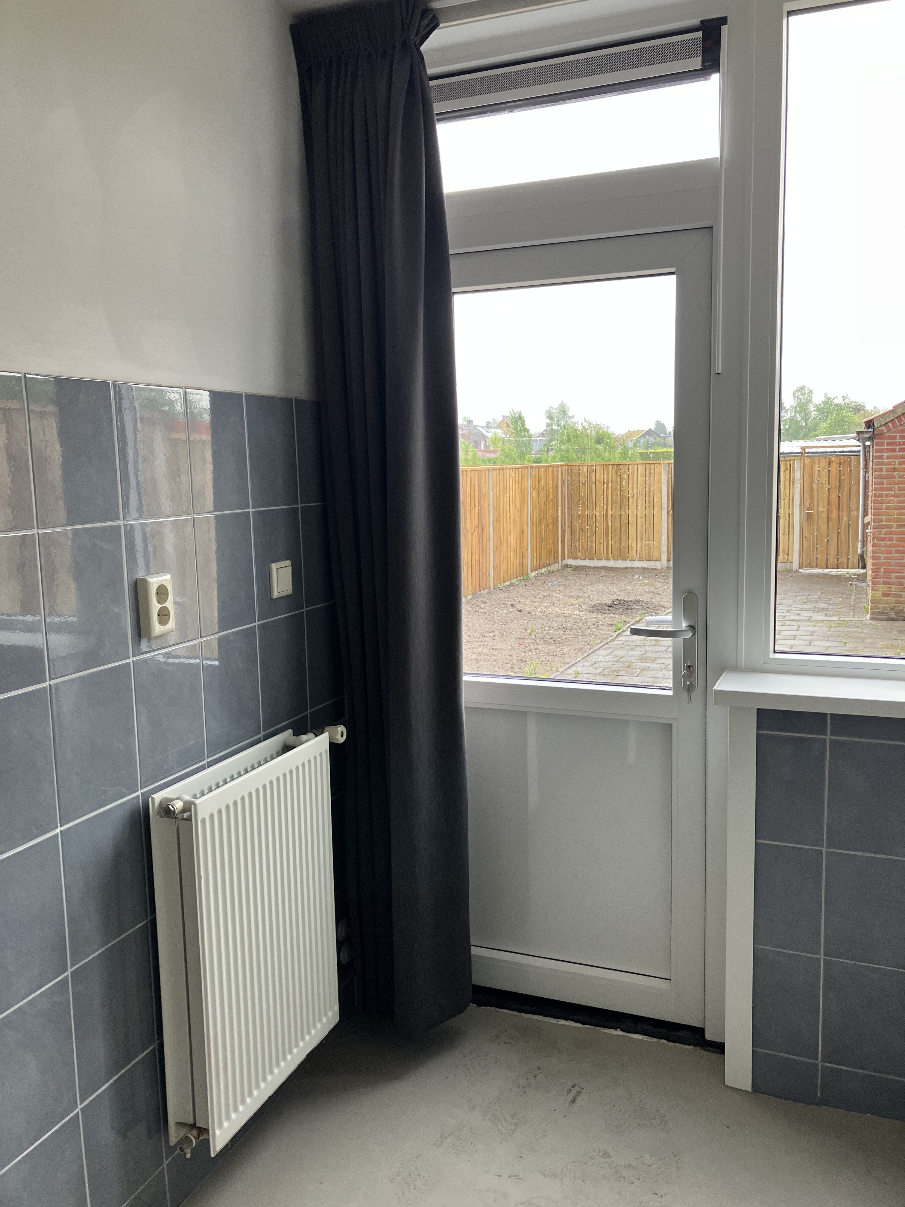 Generaal van Geenstraat 18