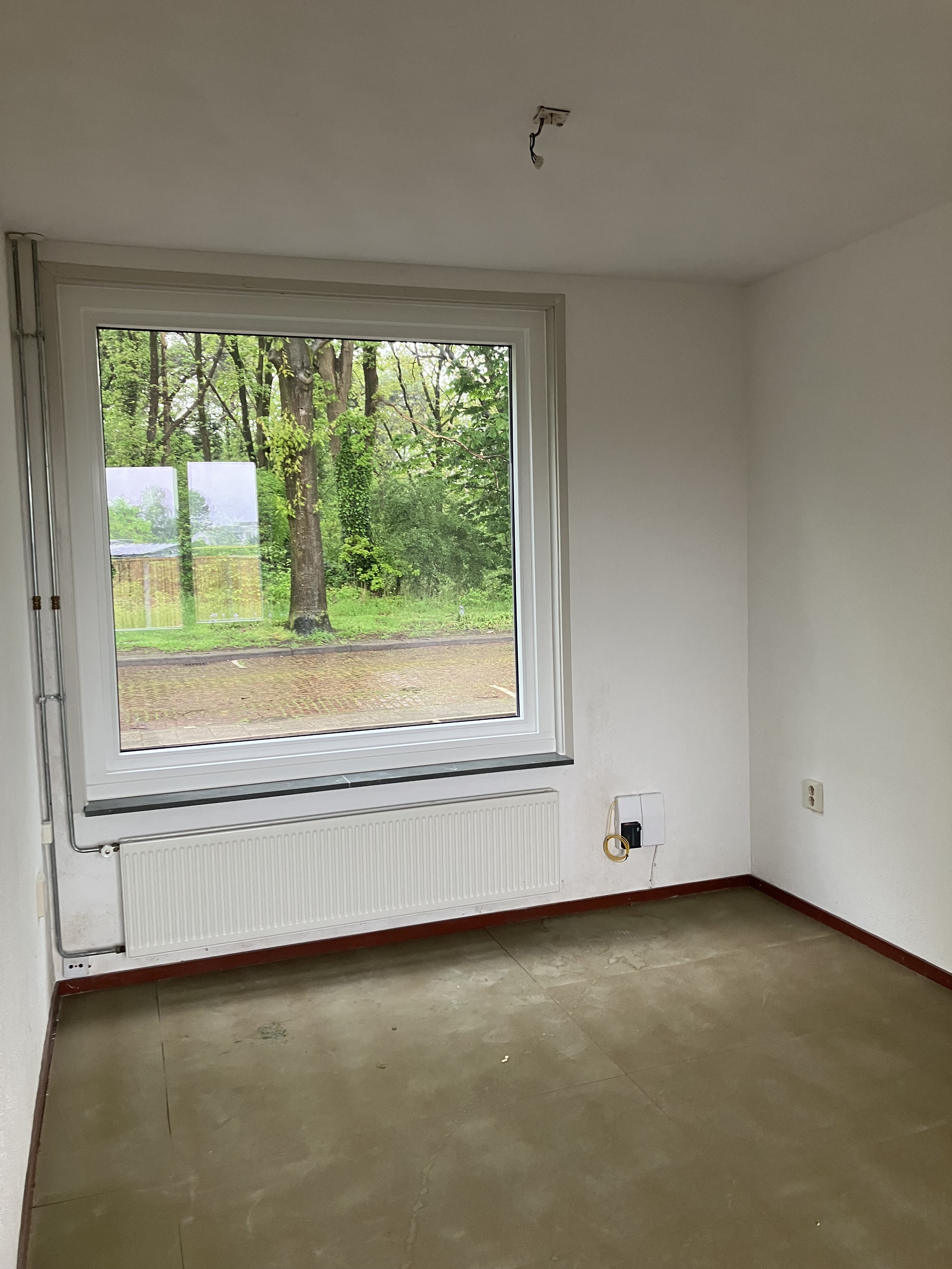 Generaal van Geenstraat 18