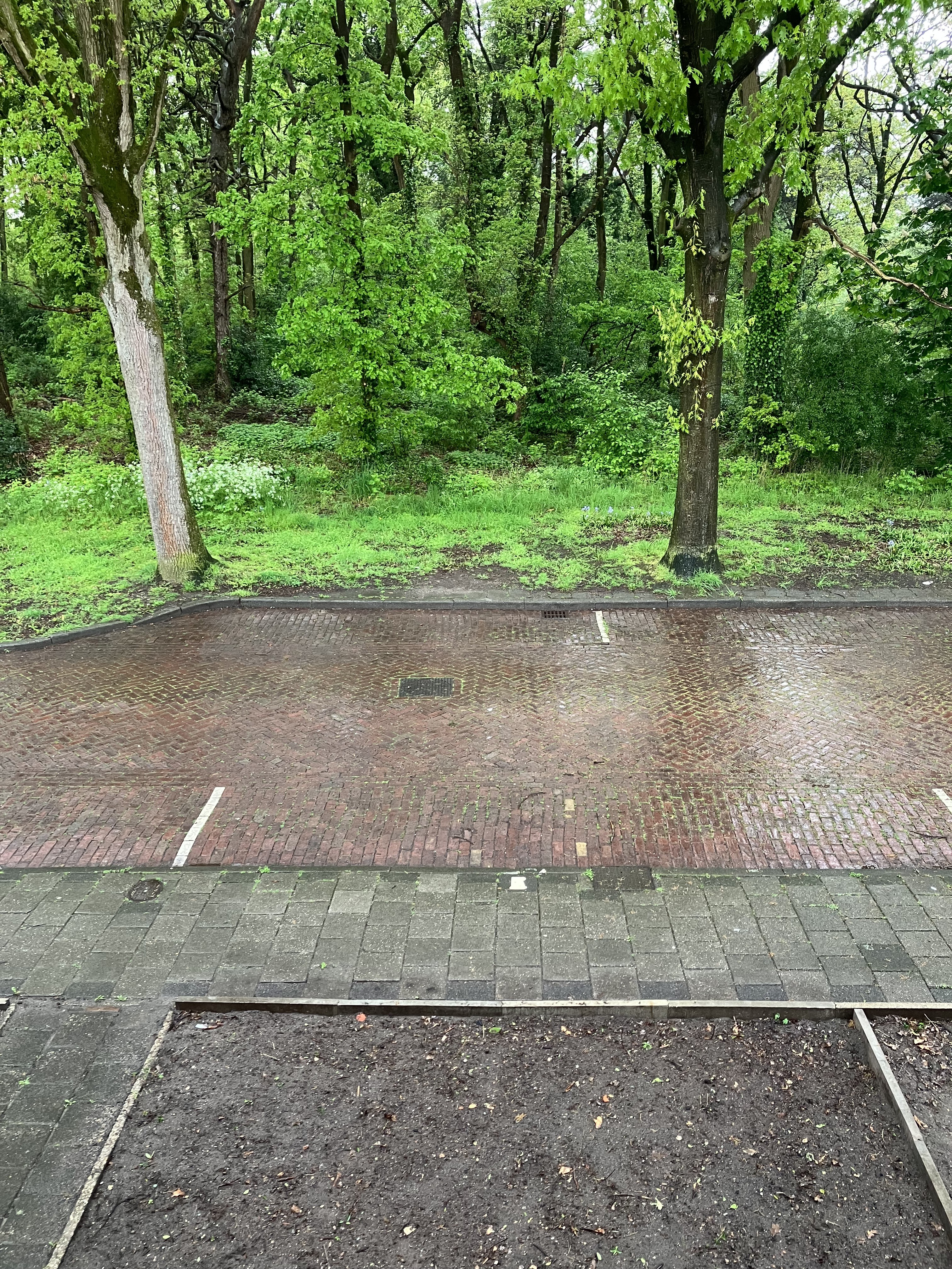 Generaal van Geenstraat 18