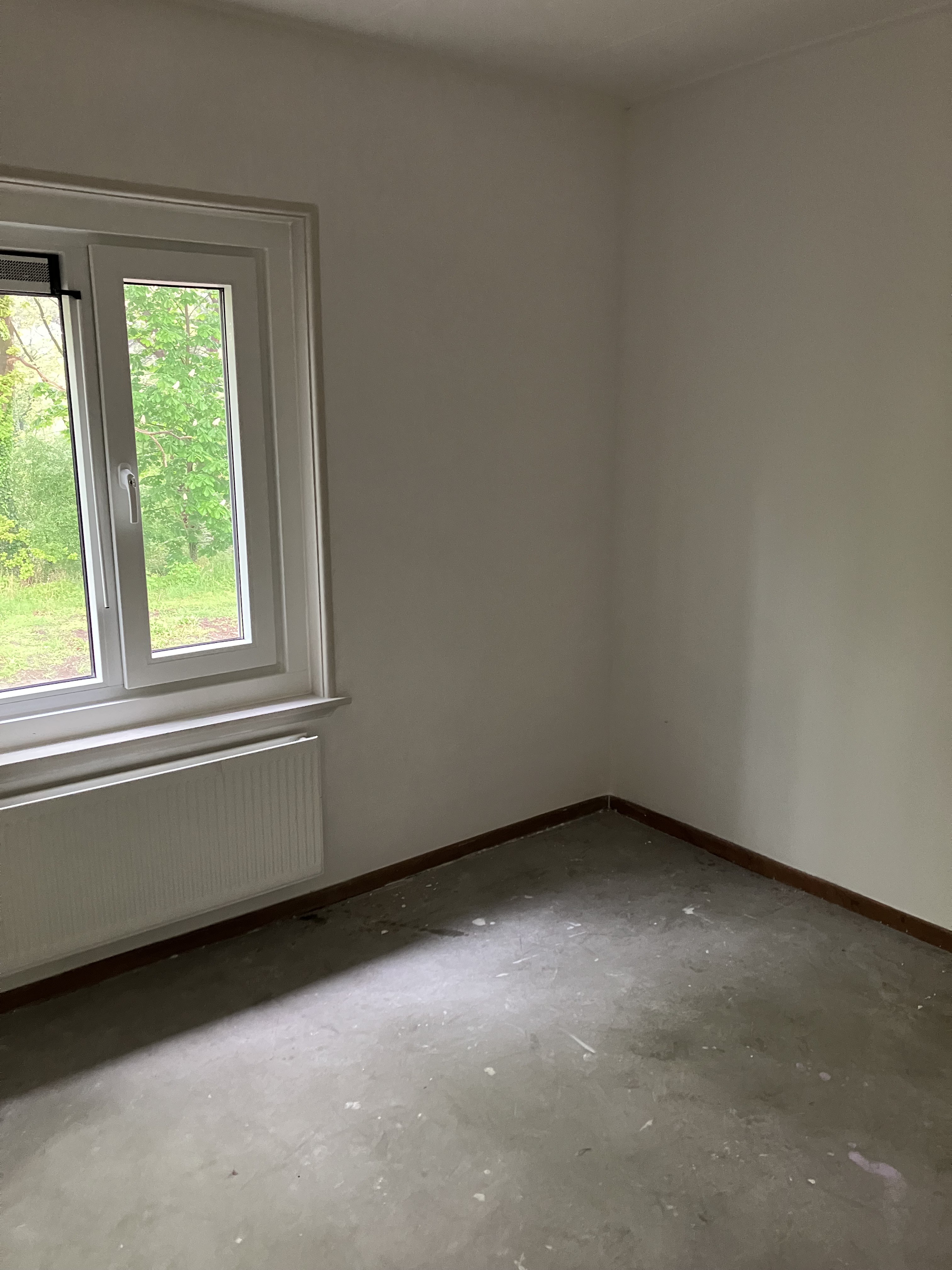 Generaal van Geenstraat 18