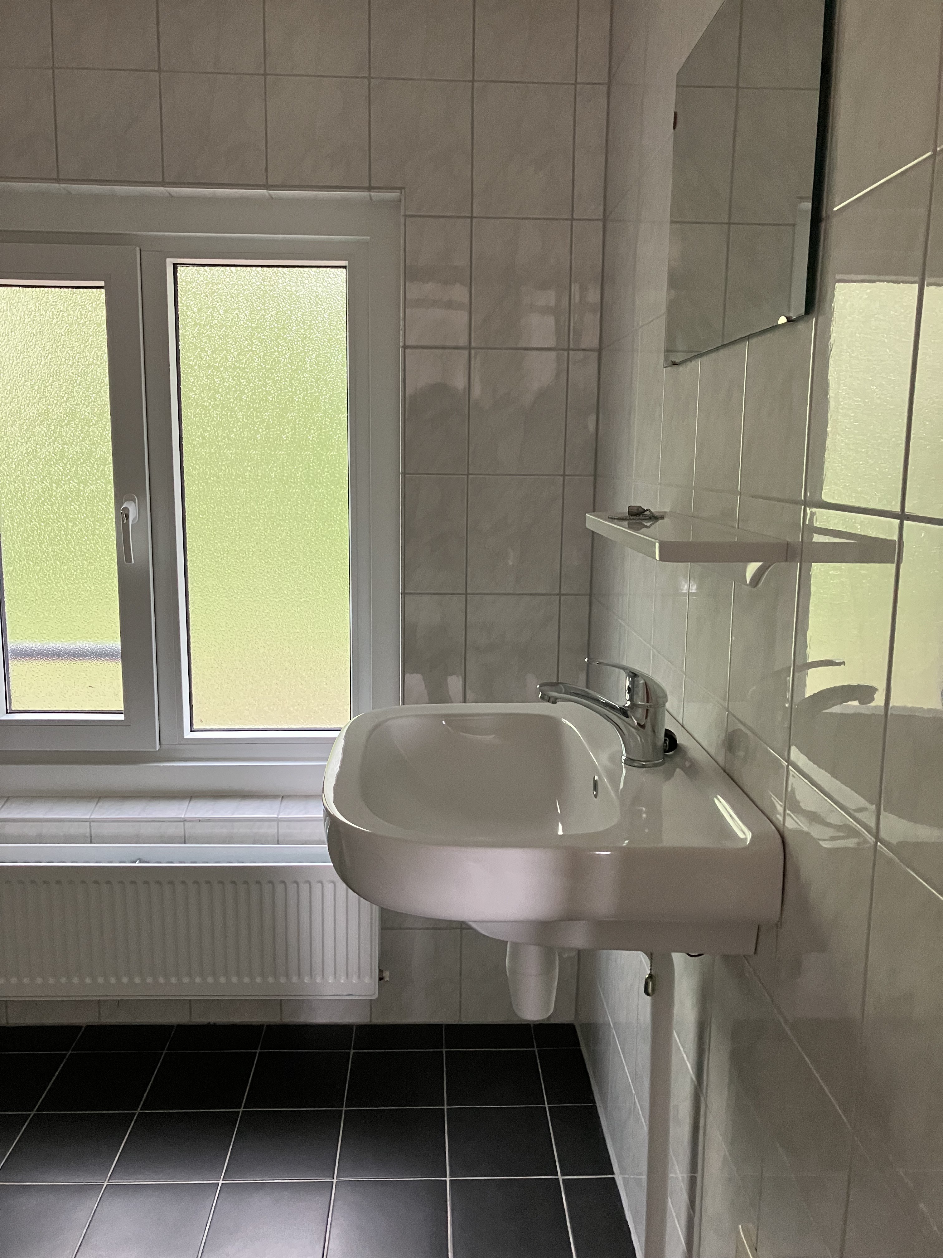 Generaal van Geenstraat 18