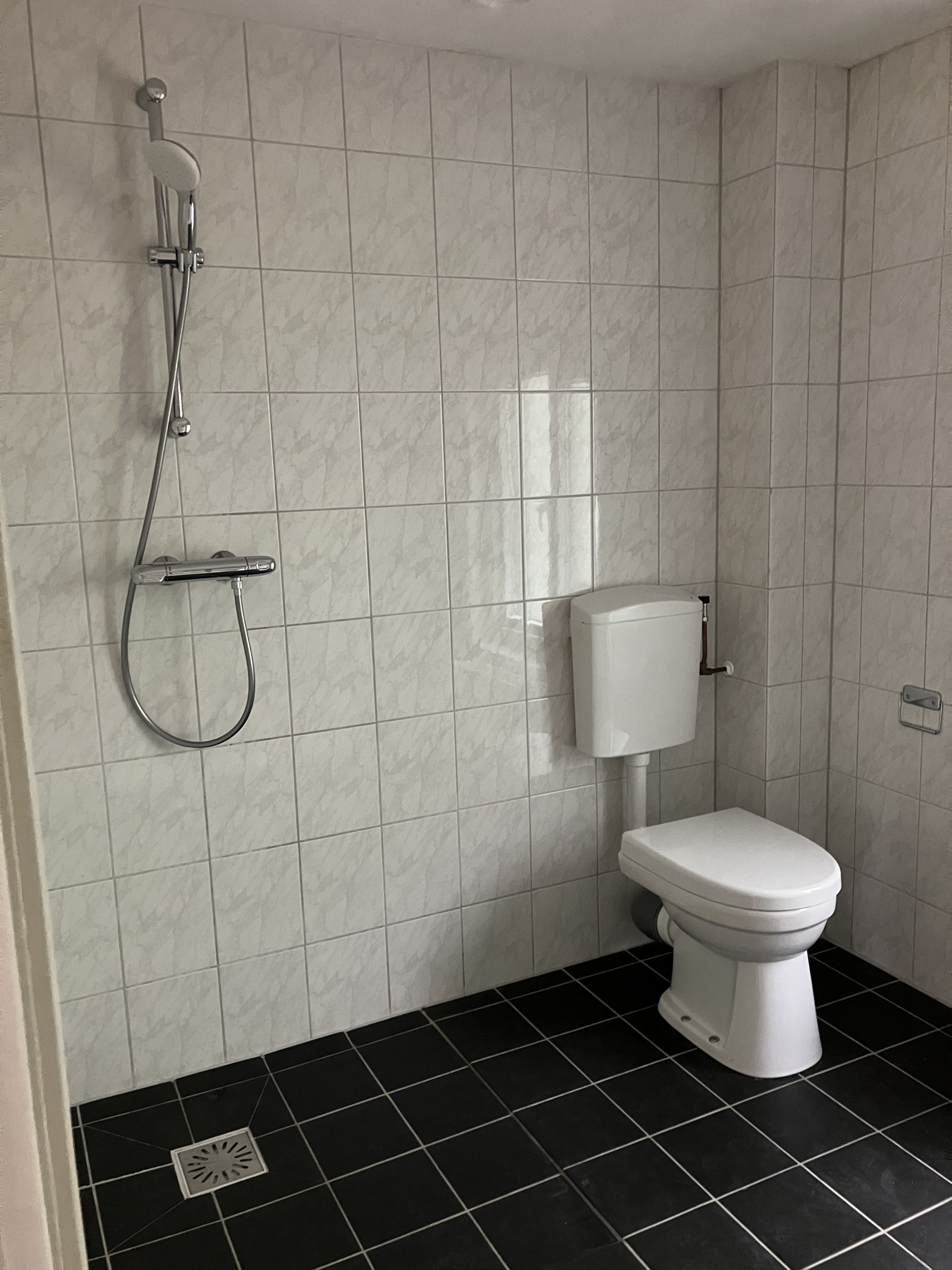 Generaal van Geenstraat 18