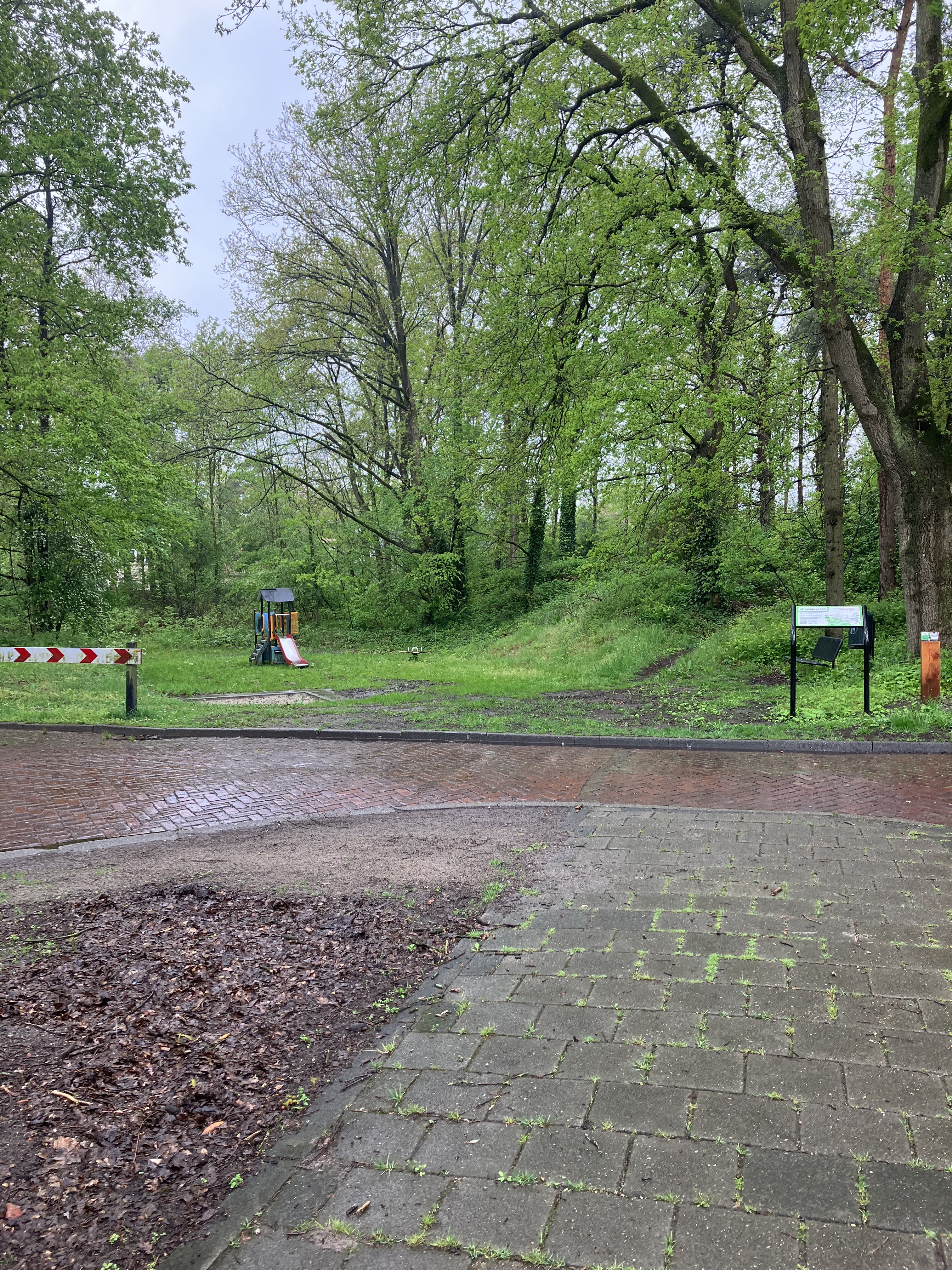 Generaal van Geenstraat 20