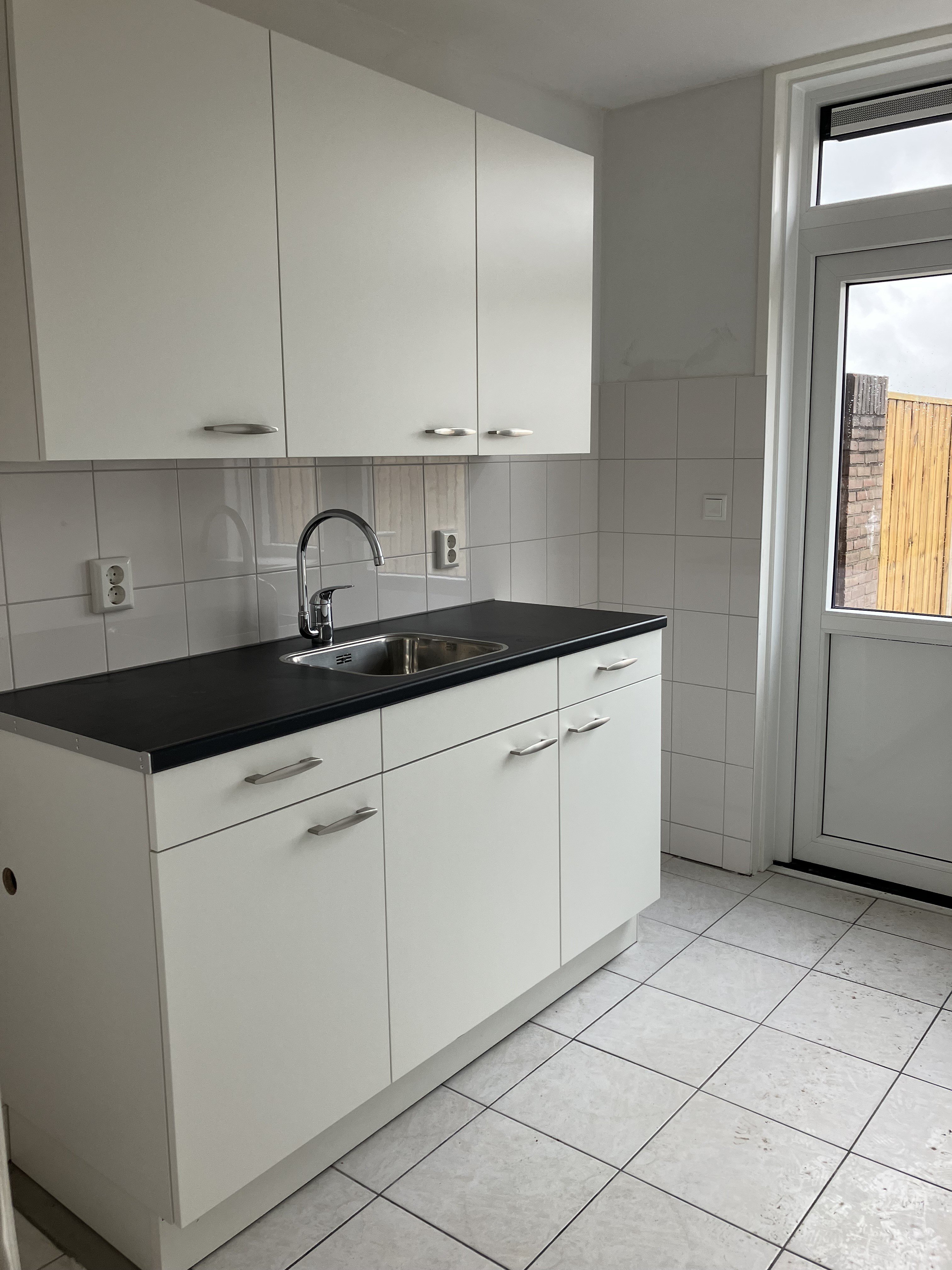 Generaal van Geenstraat 20