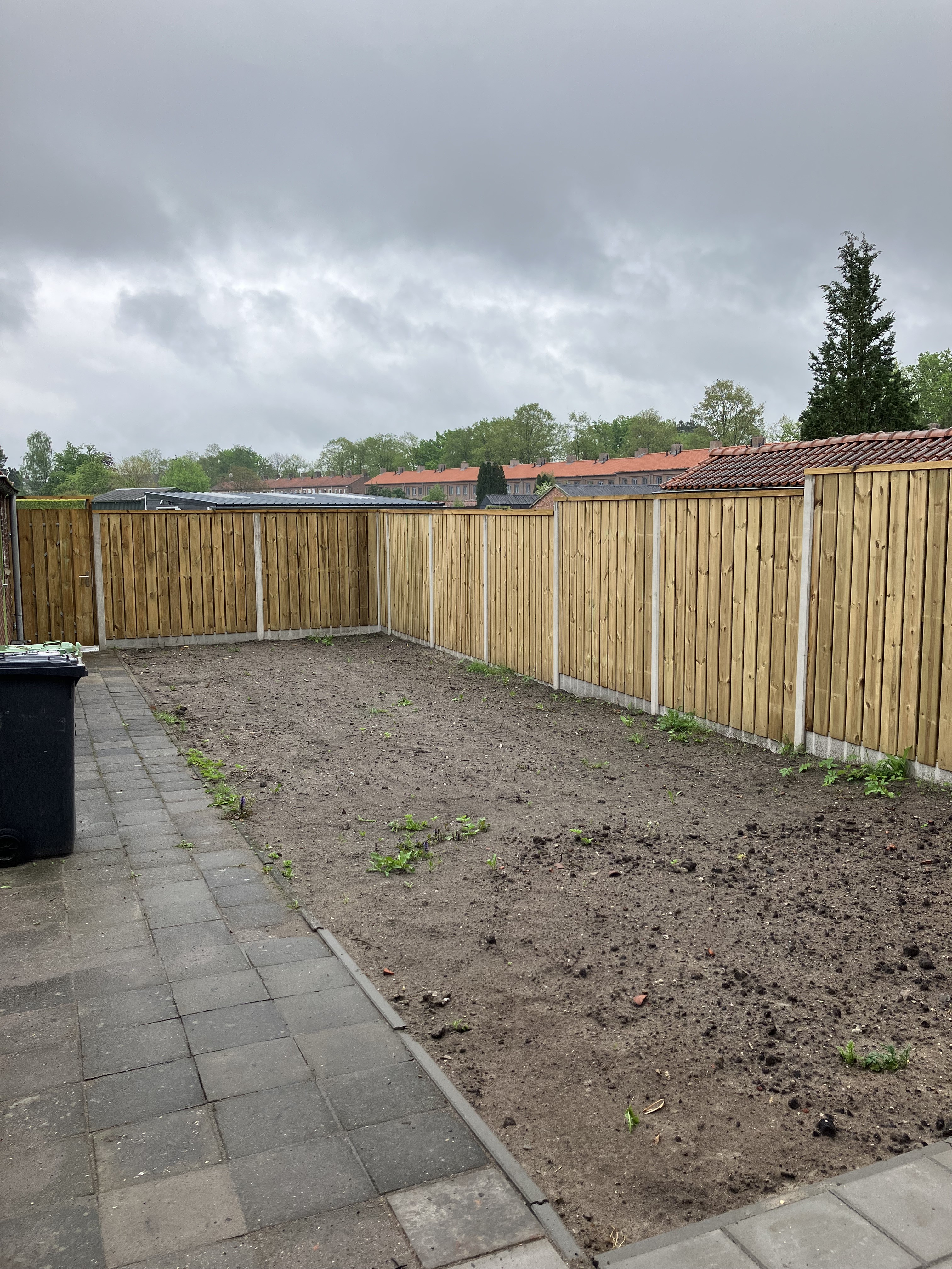 Generaal van Geenstraat 20