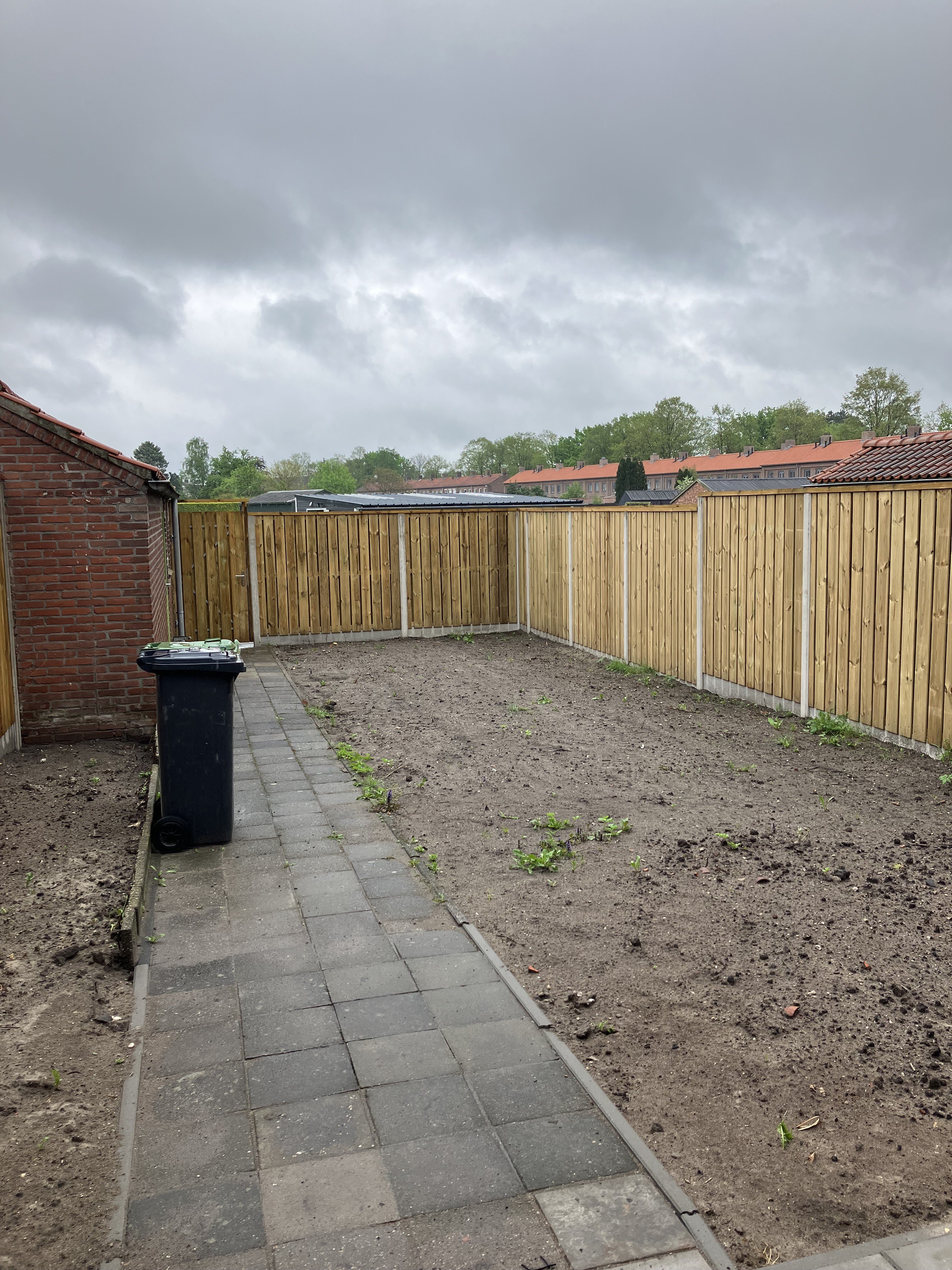 Generaal van Geenstraat 20