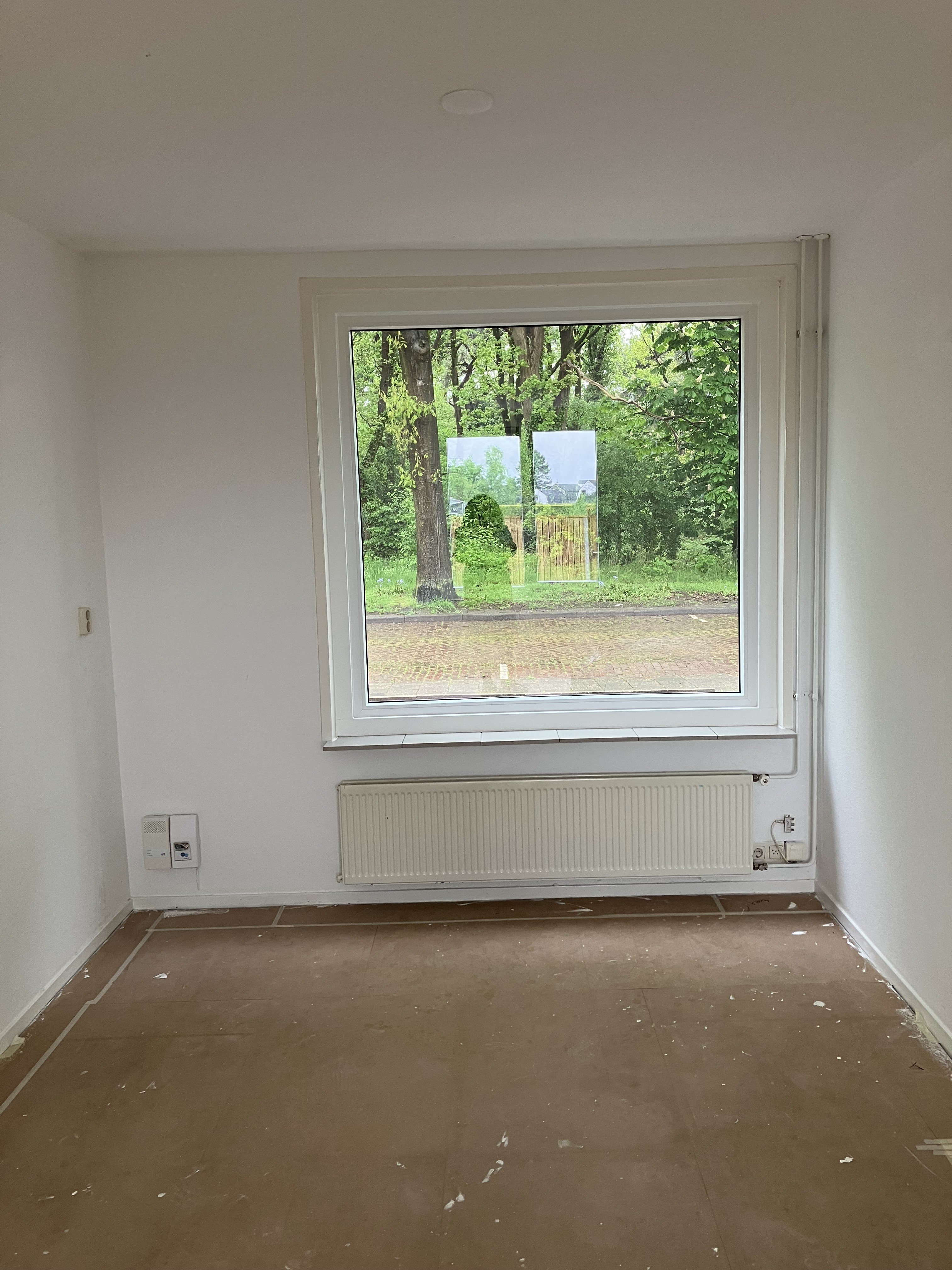 Generaal van Geenstraat 20