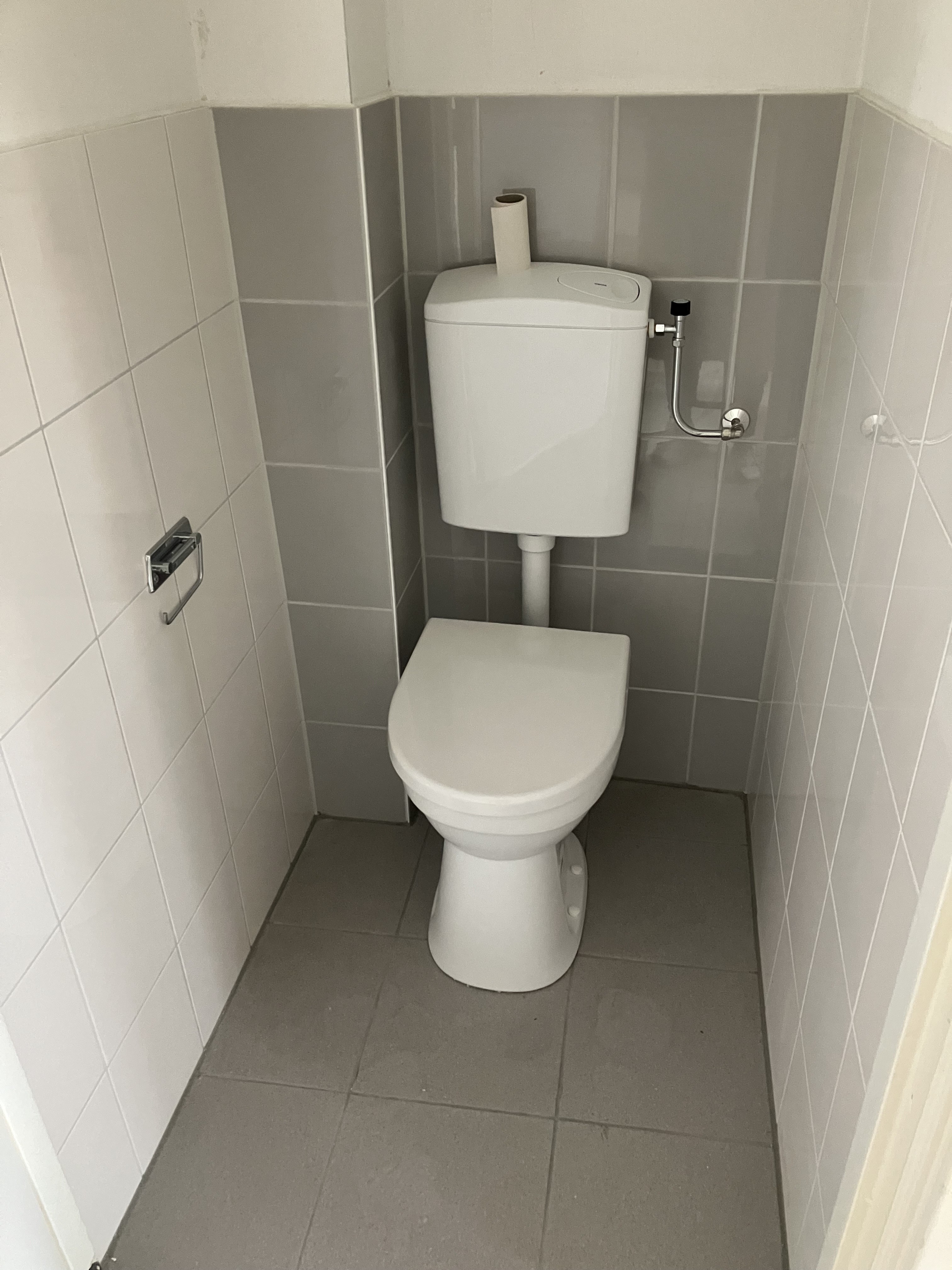 Generaal van Geenstraat 20