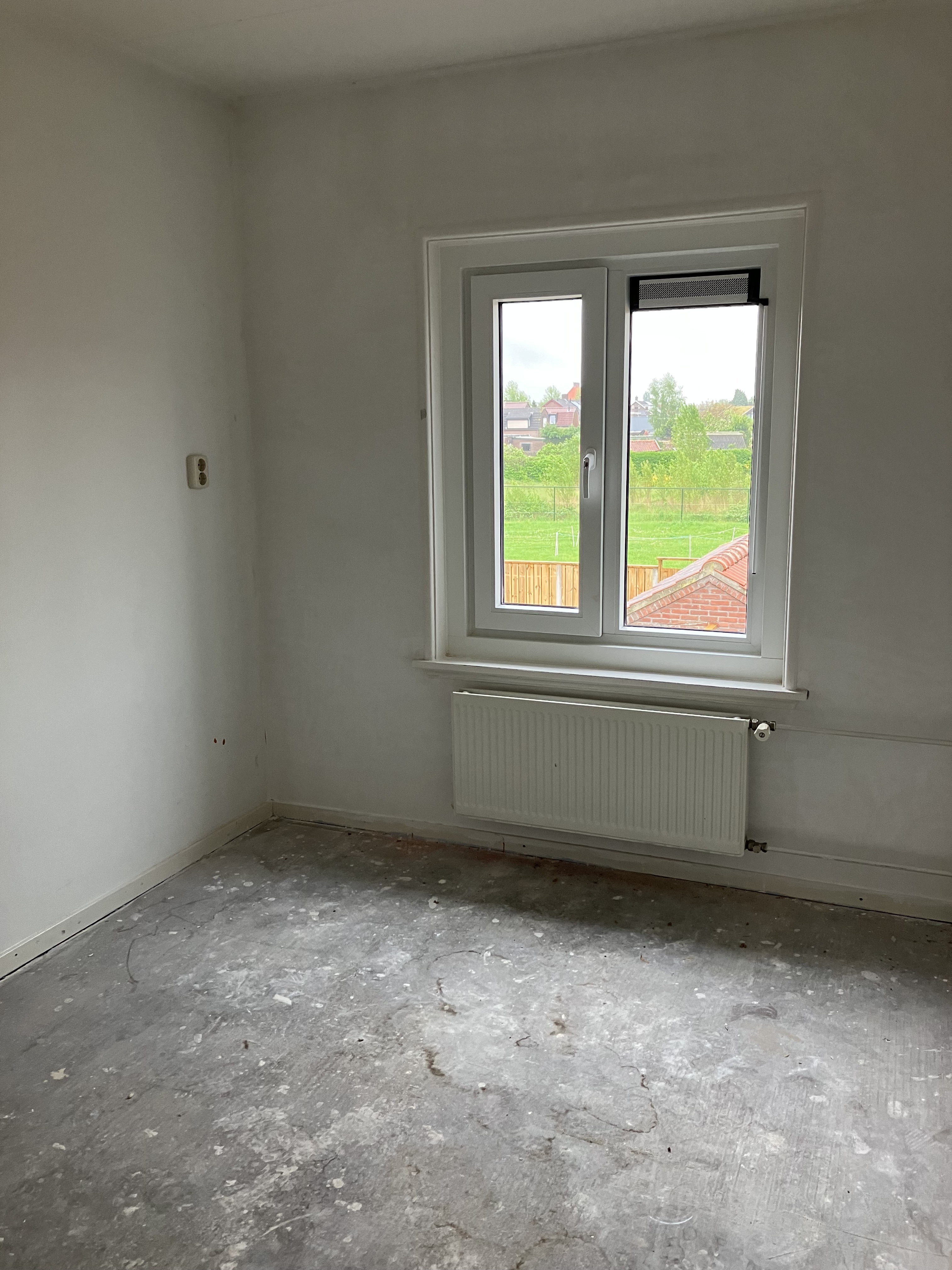 Generaal van Geenstraat 20