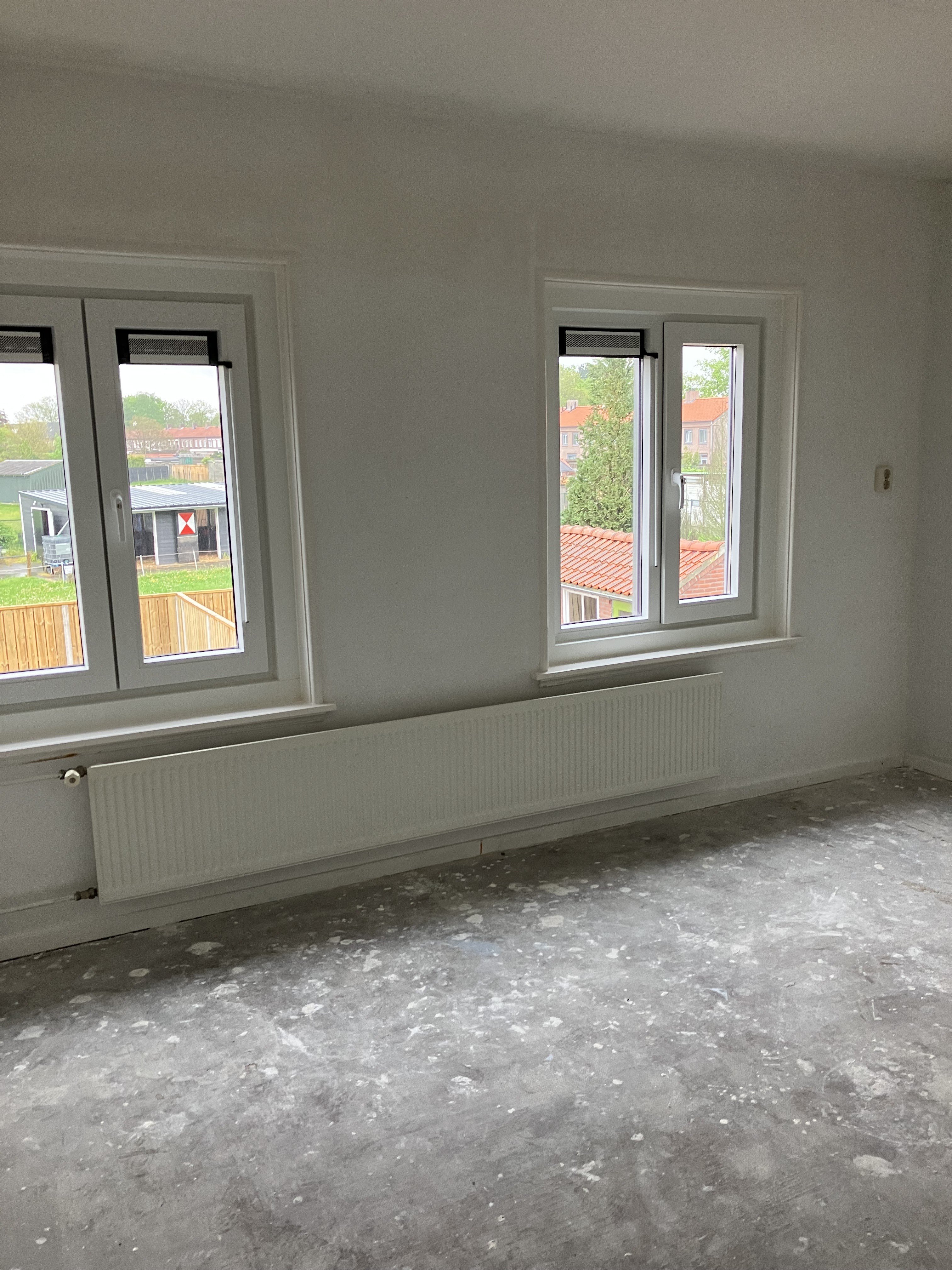 Generaal van Geenstraat 20