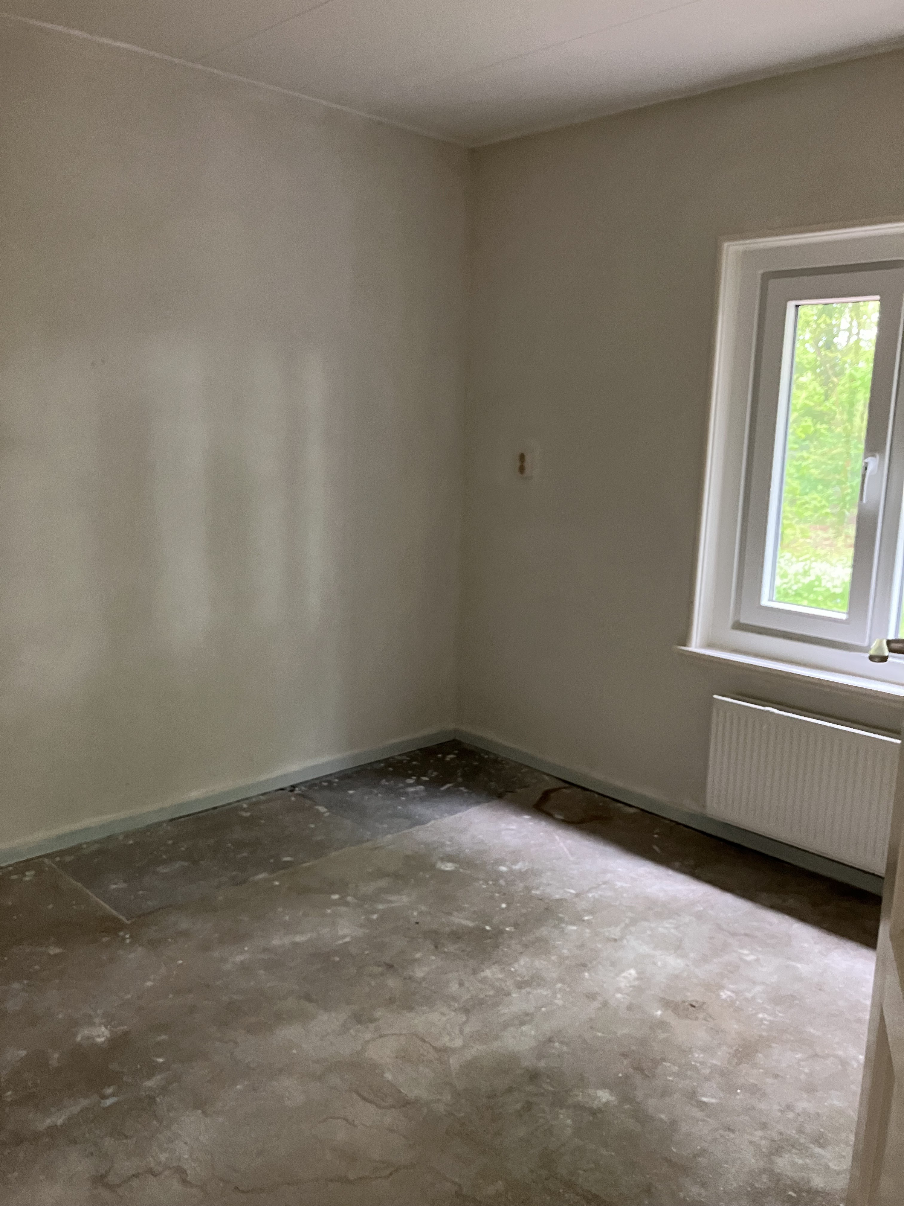 Generaal van Geenstraat 20