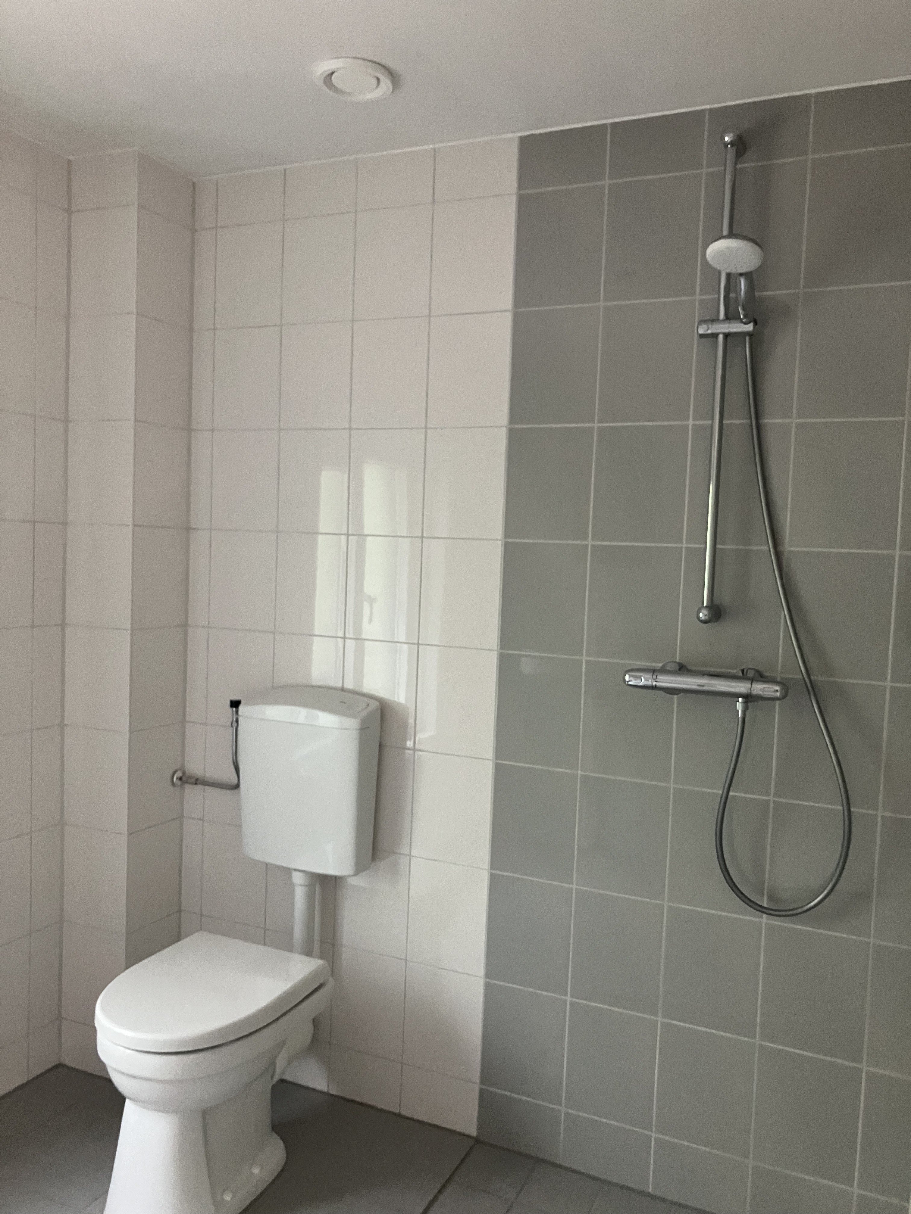 Generaal van Geenstraat 20