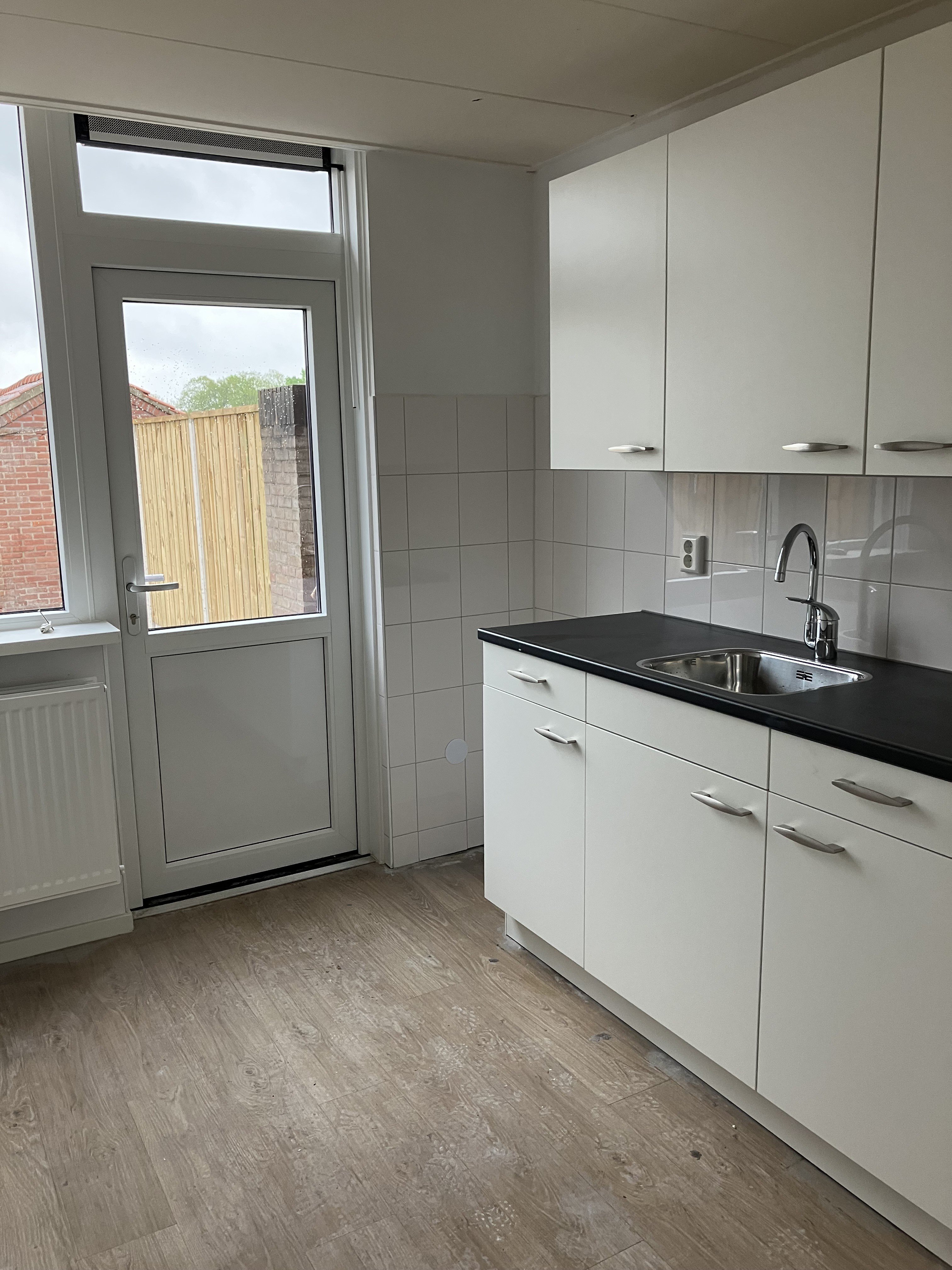 Generaal van Geenstraat 22