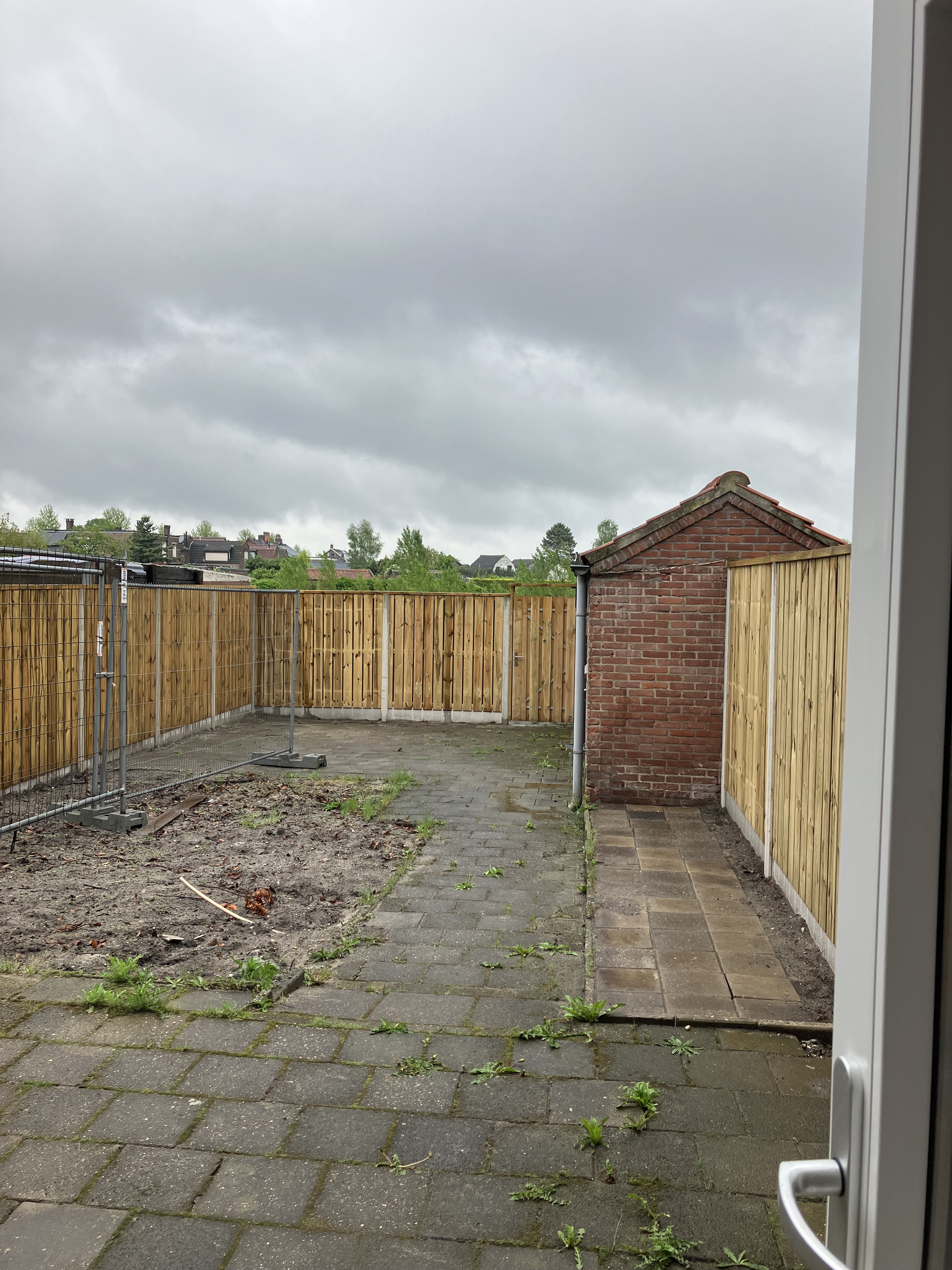 Generaal van Geenstraat 22