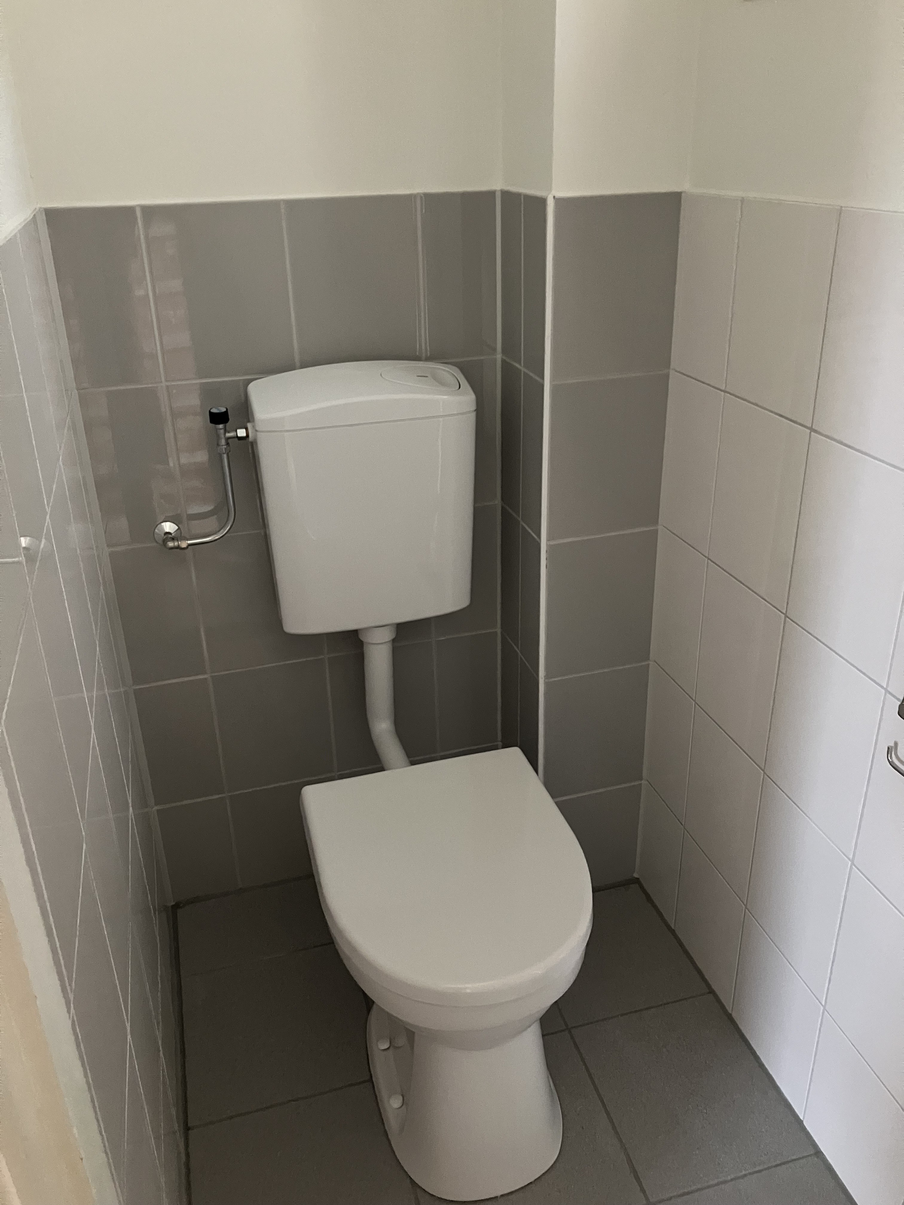 Generaal van Geenstraat 22