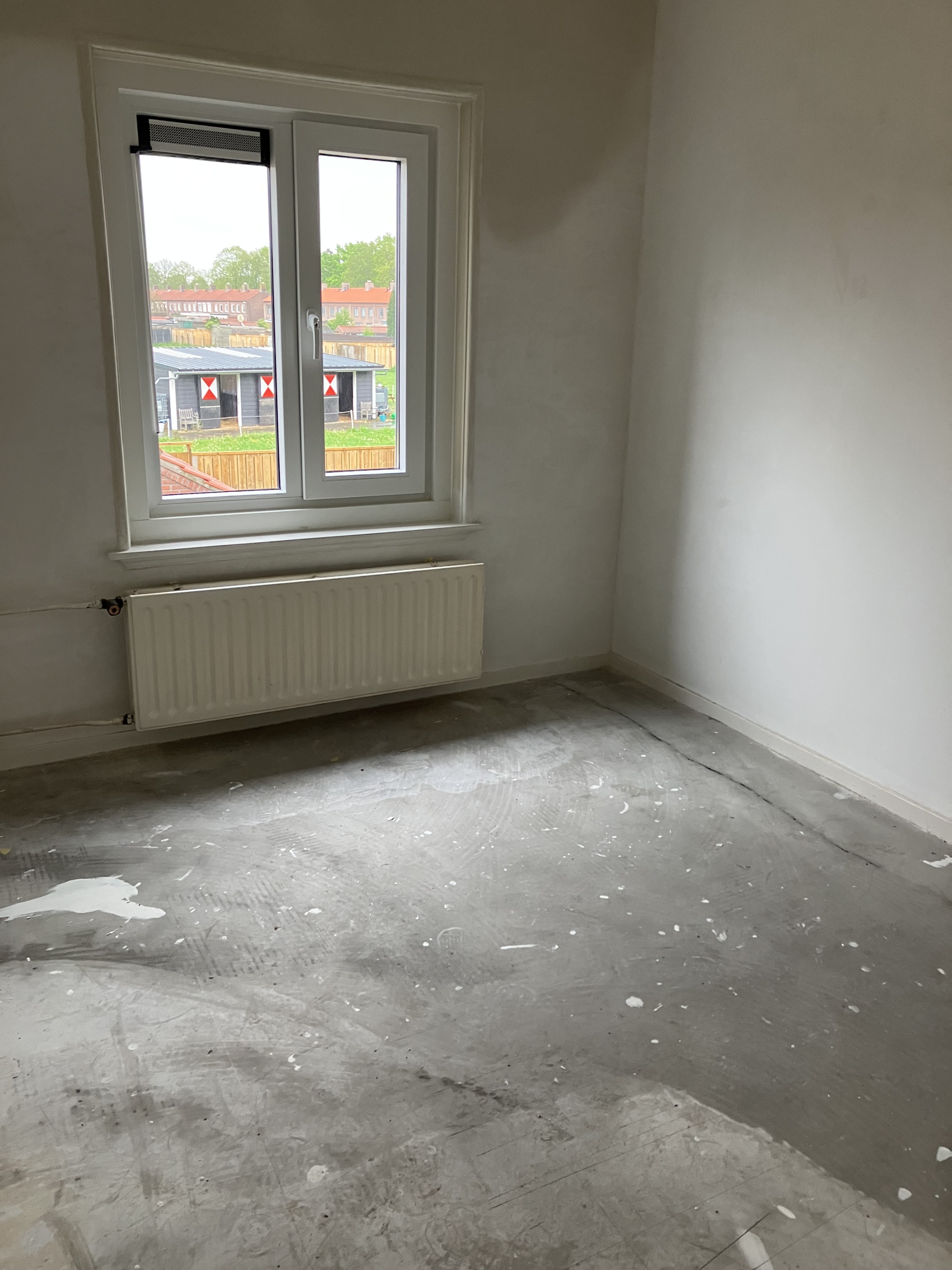 Generaal van Geenstraat 22