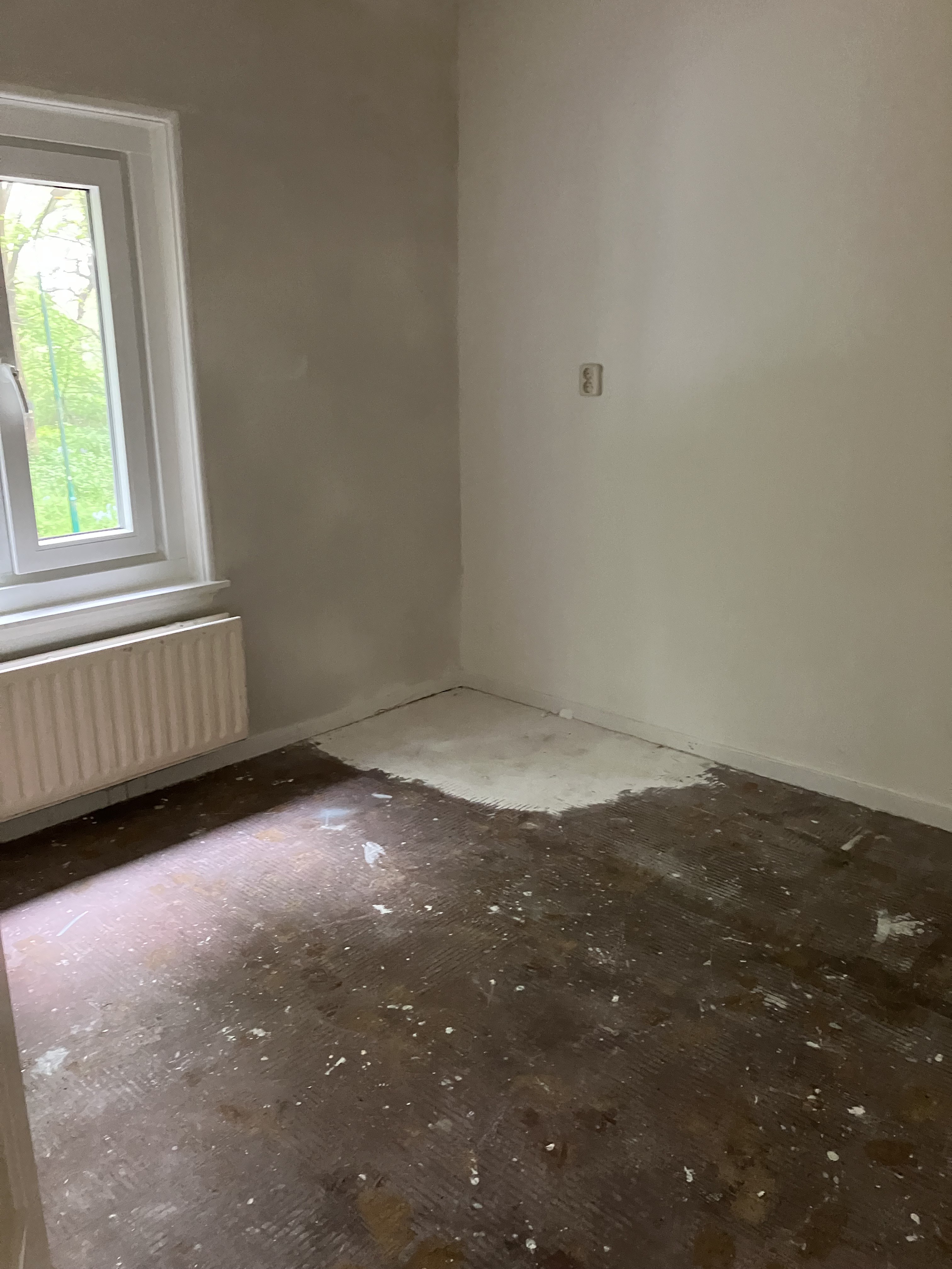 Generaal van Geenstraat 22