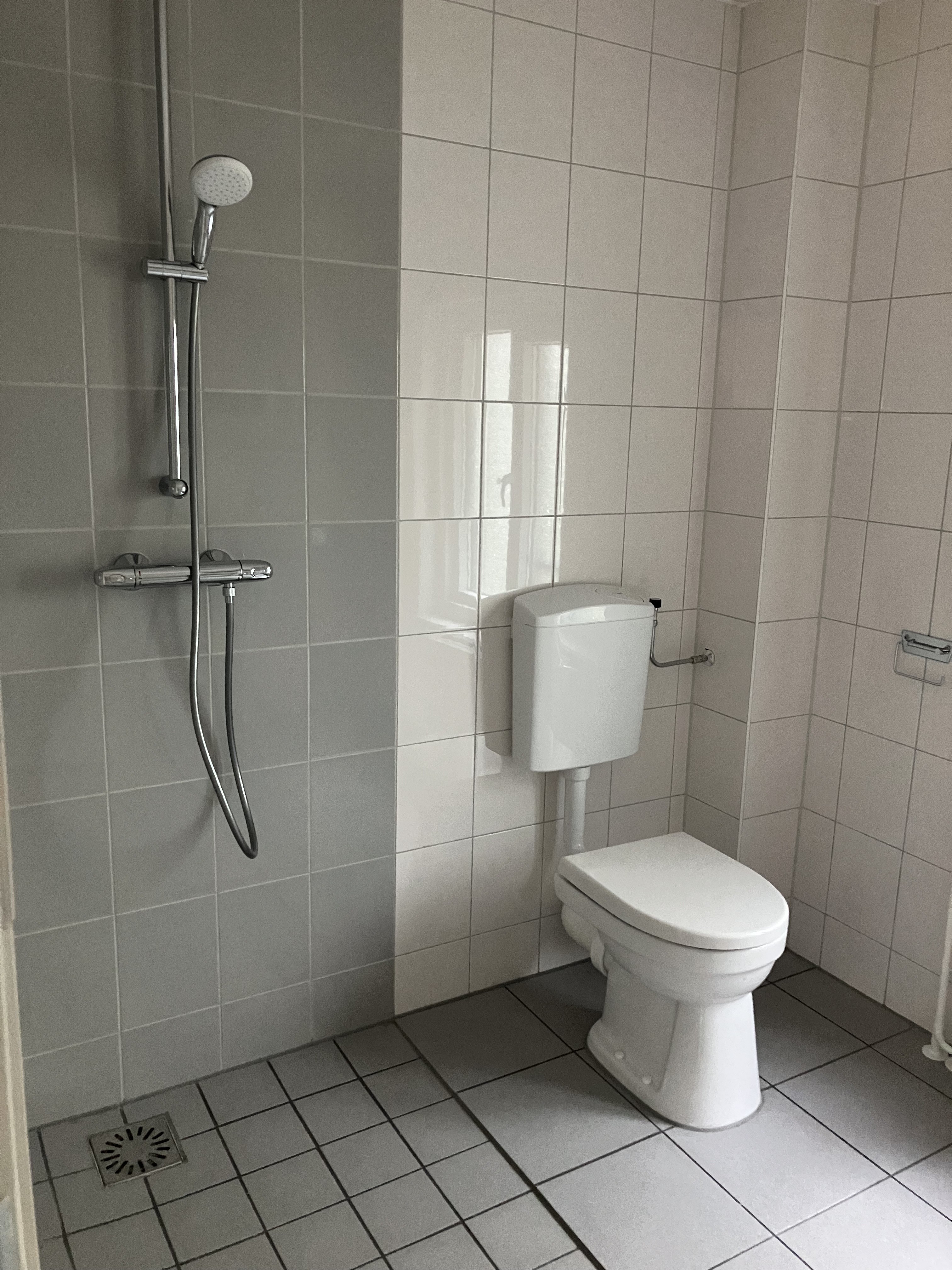 Generaal van Geenstraat 22