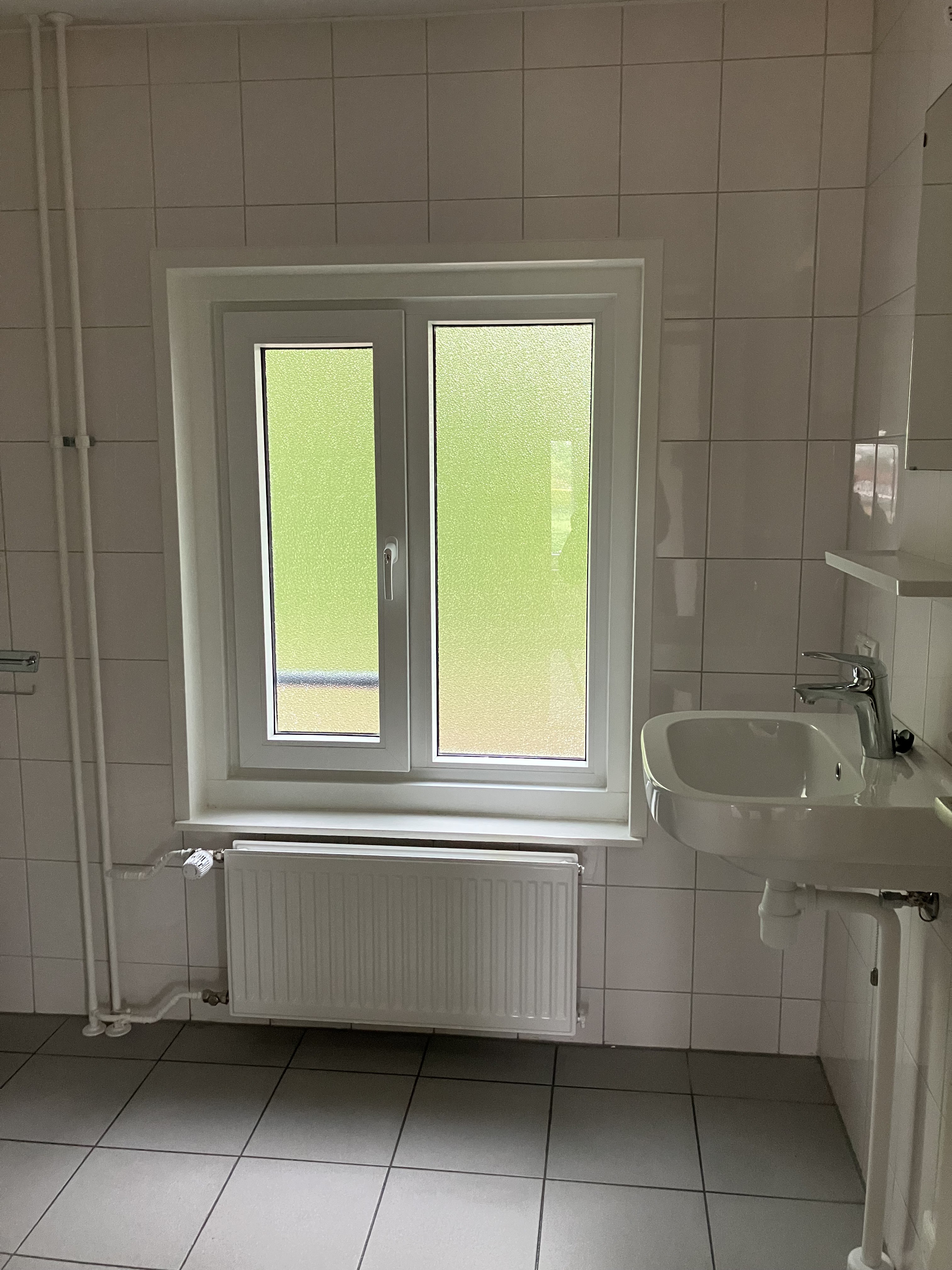 Generaal van Geenstraat 22