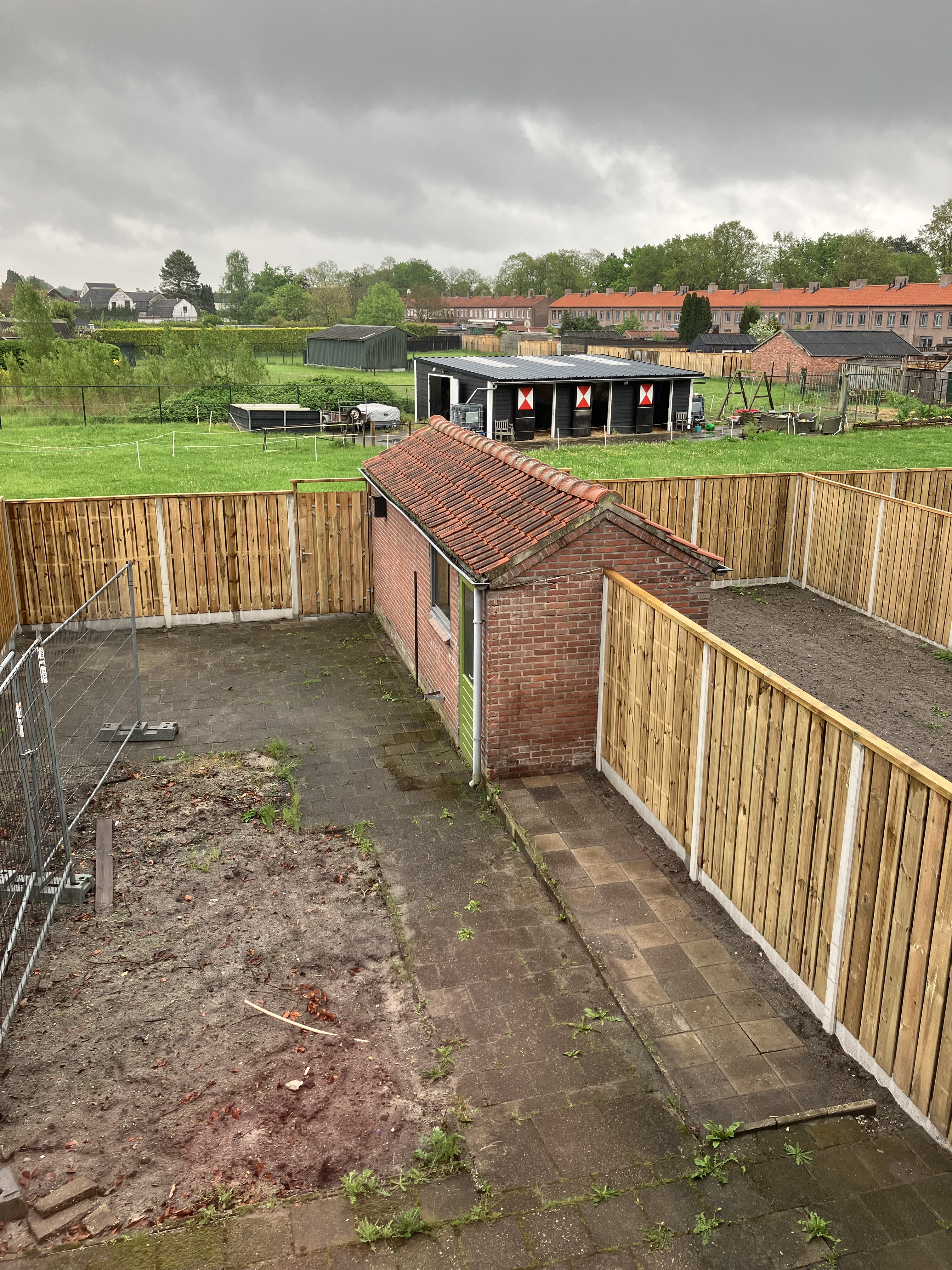 Generaal van Geenstraat 22