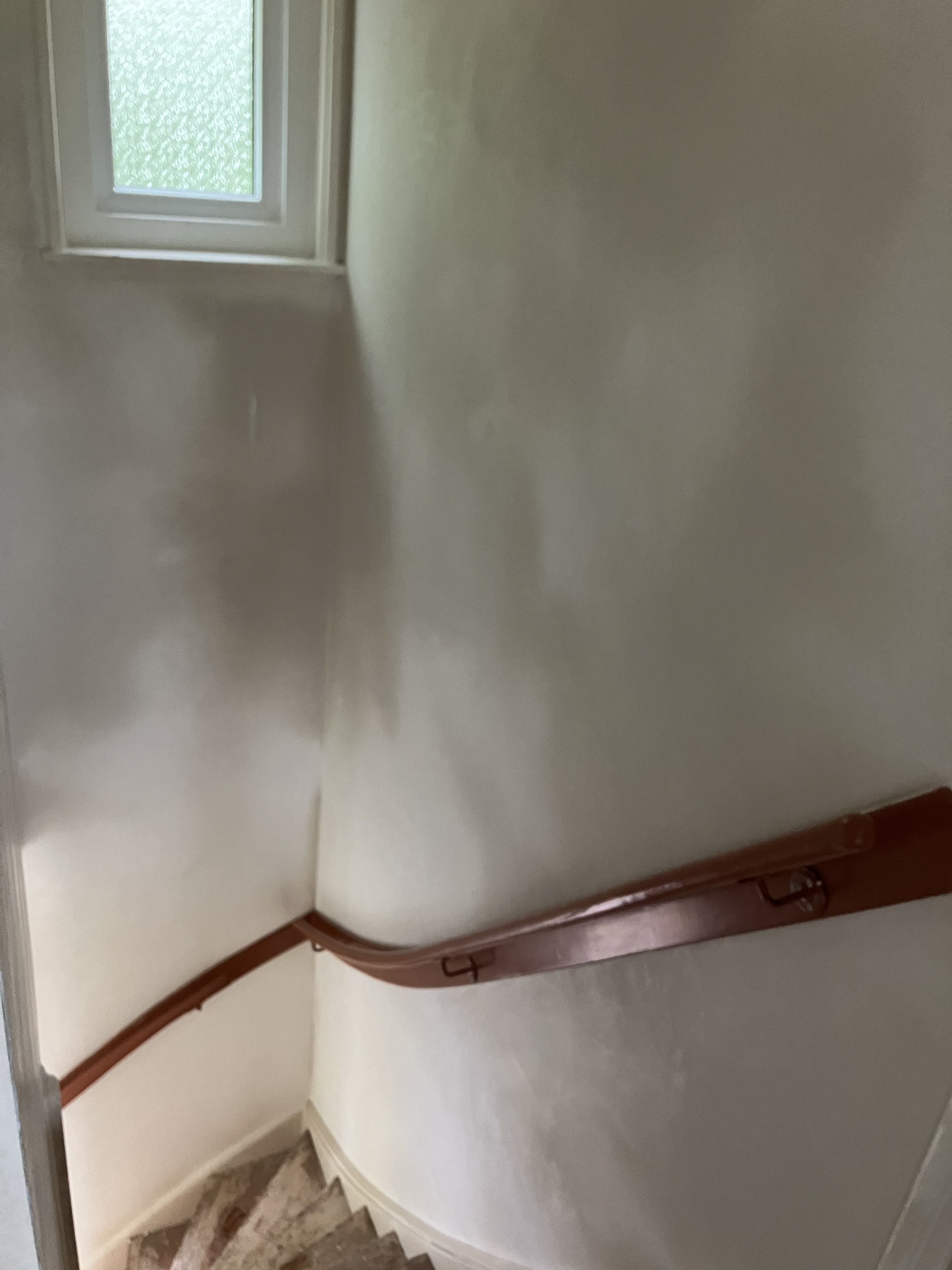 Generaal van Geenstraat 22