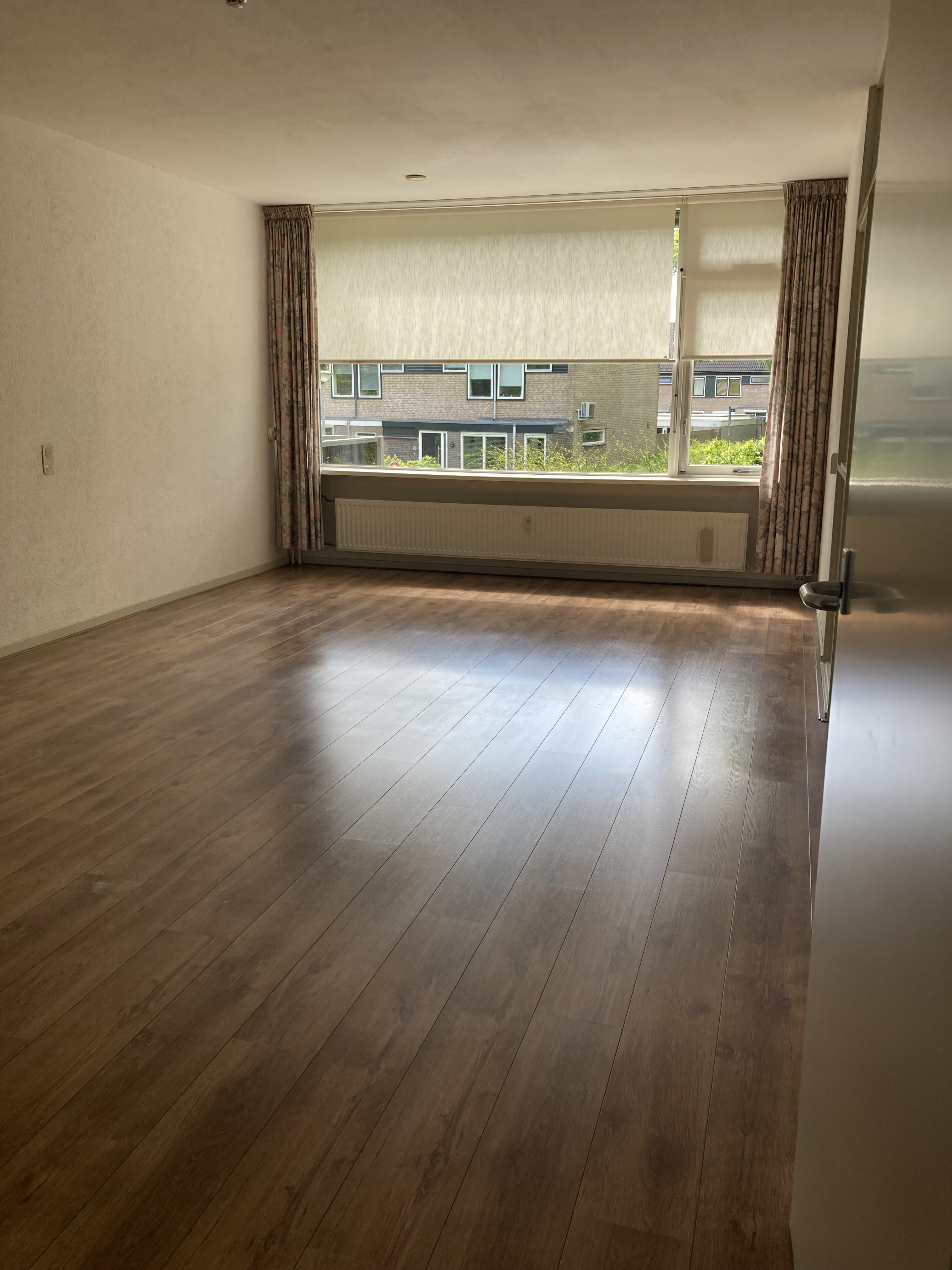 Doctor Schaepmanstraat 21