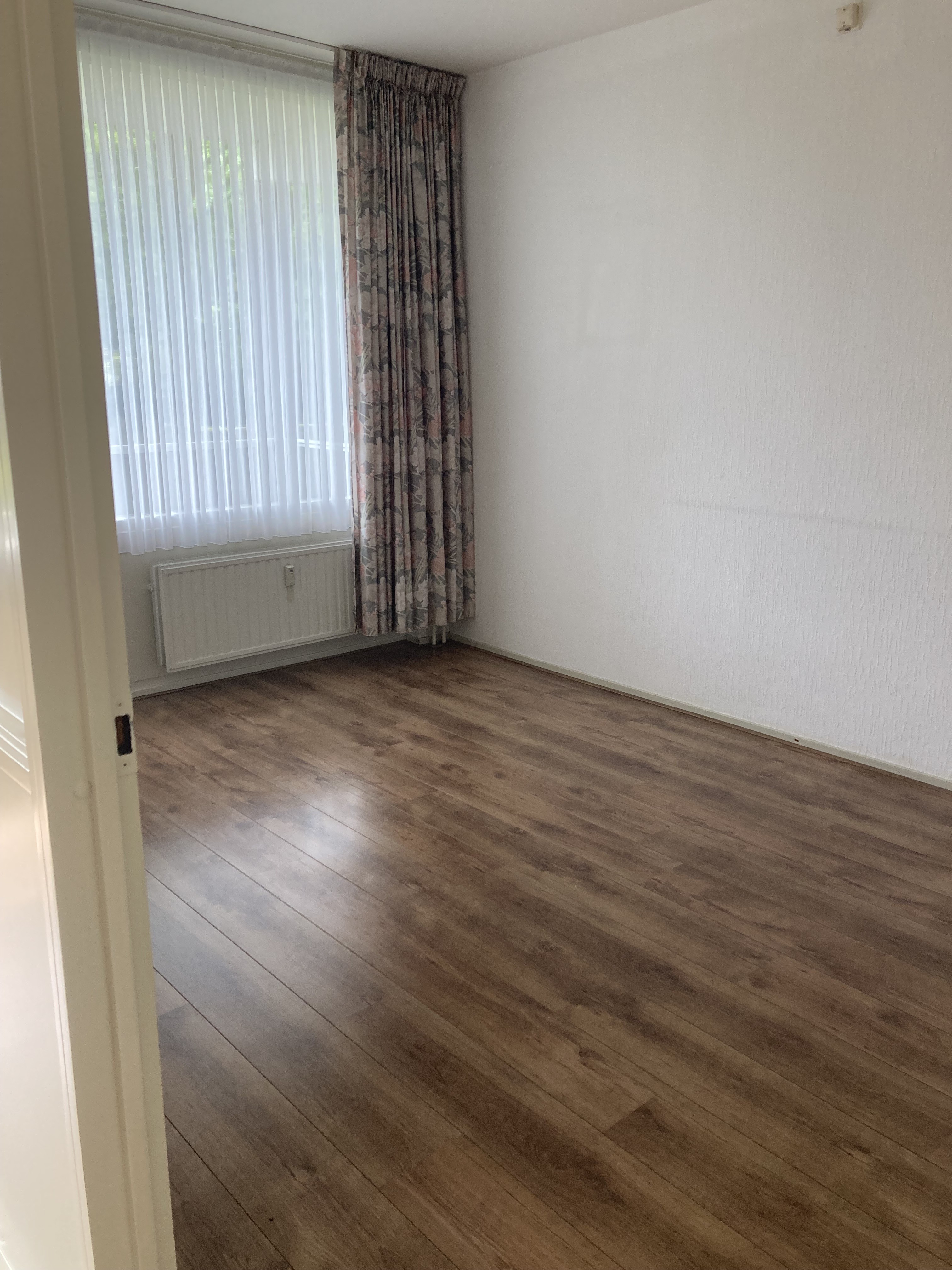 Doctor Schaepmanstraat 21