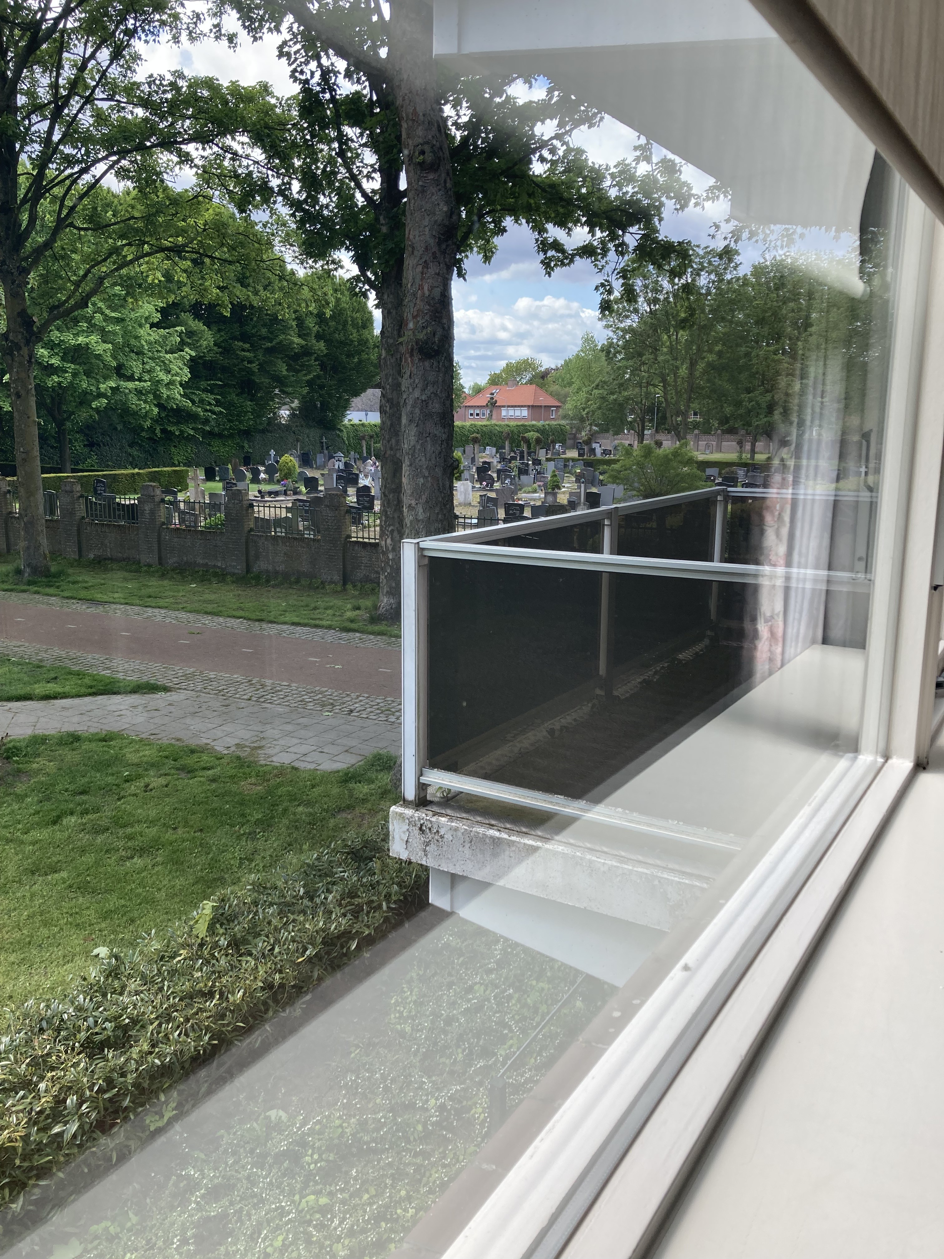 Doctor Schaepmanstraat 21