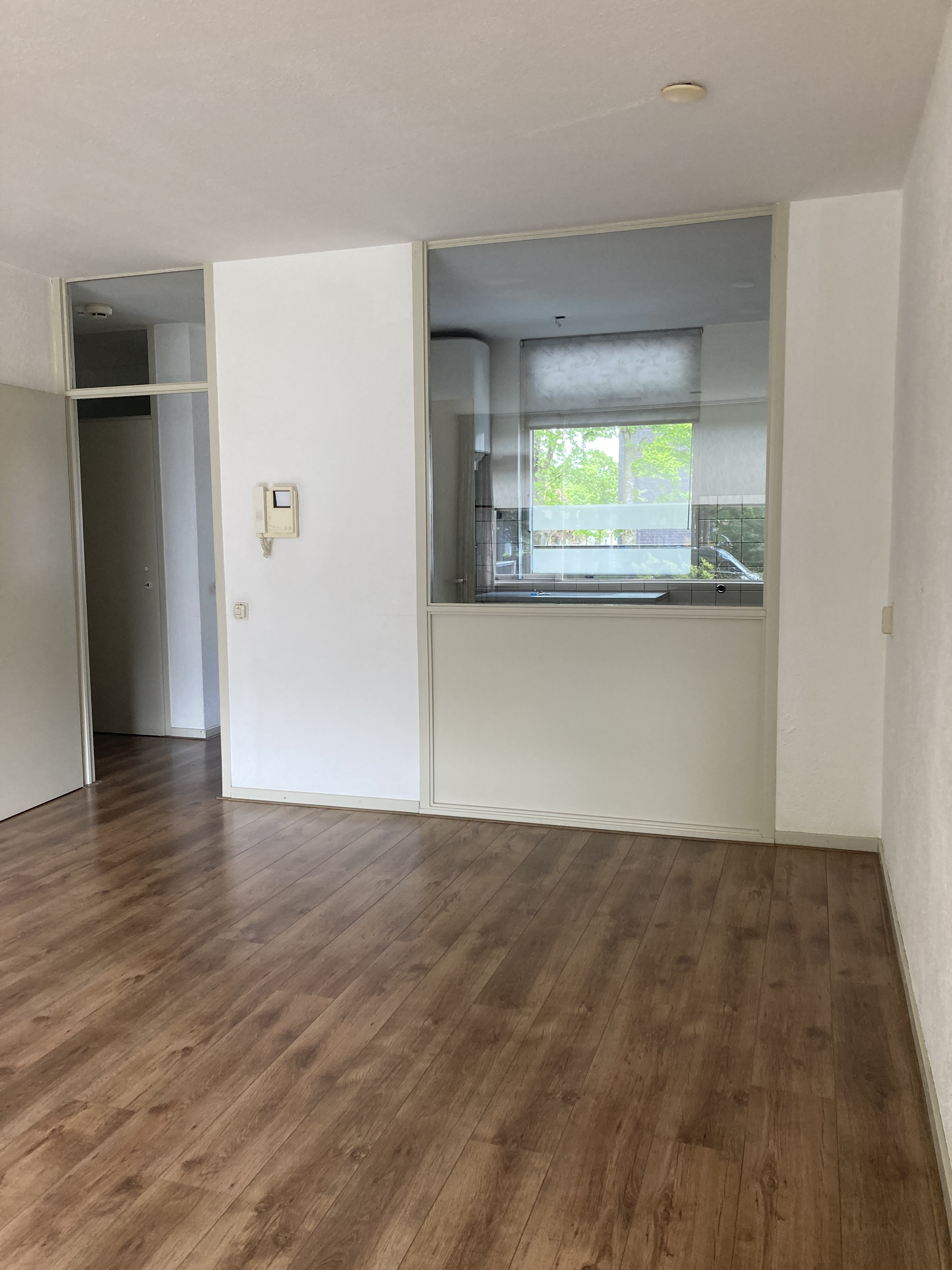 Doctor Schaepmanstraat 21