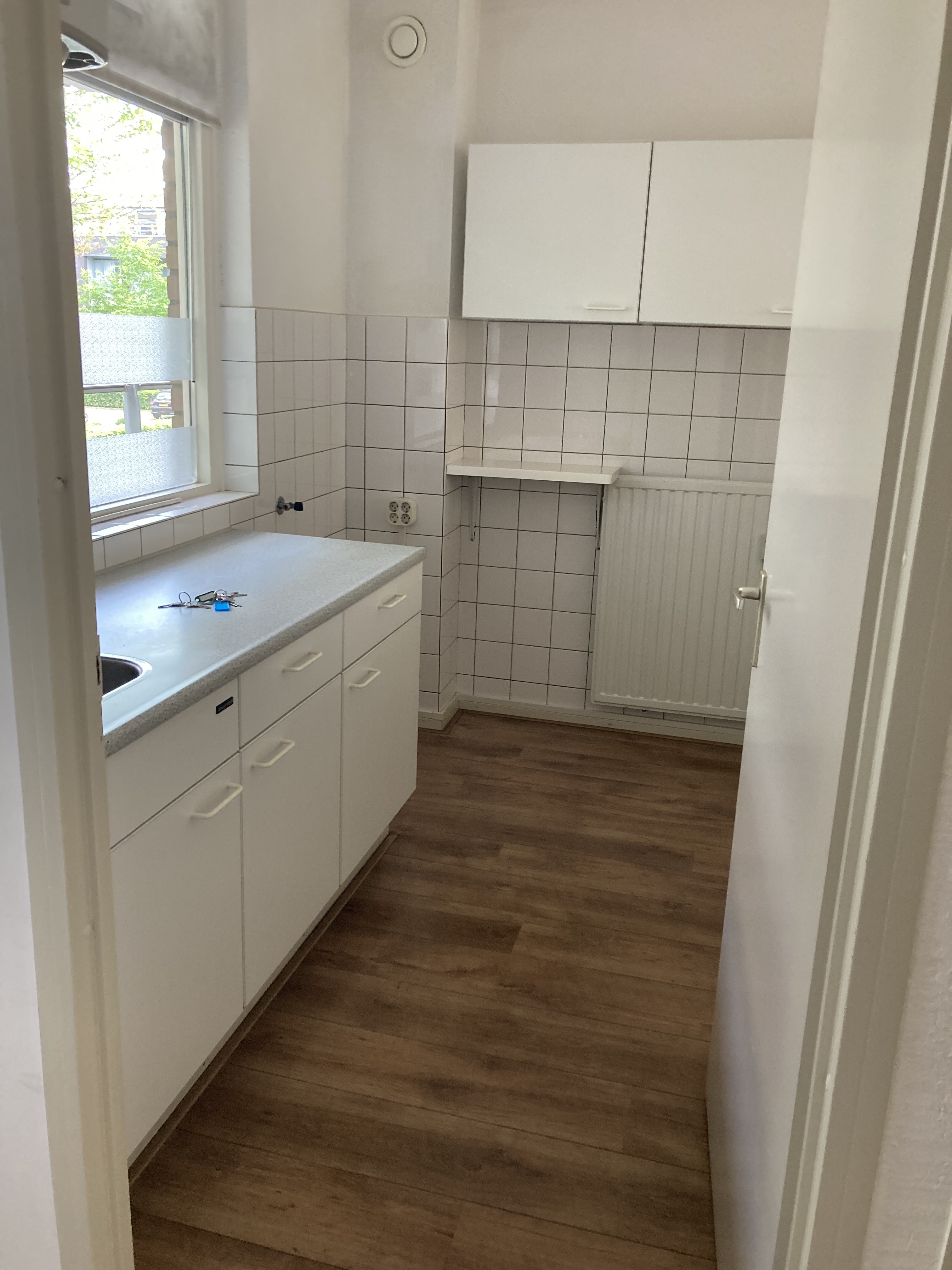 Doctor Schaepmanstraat 21