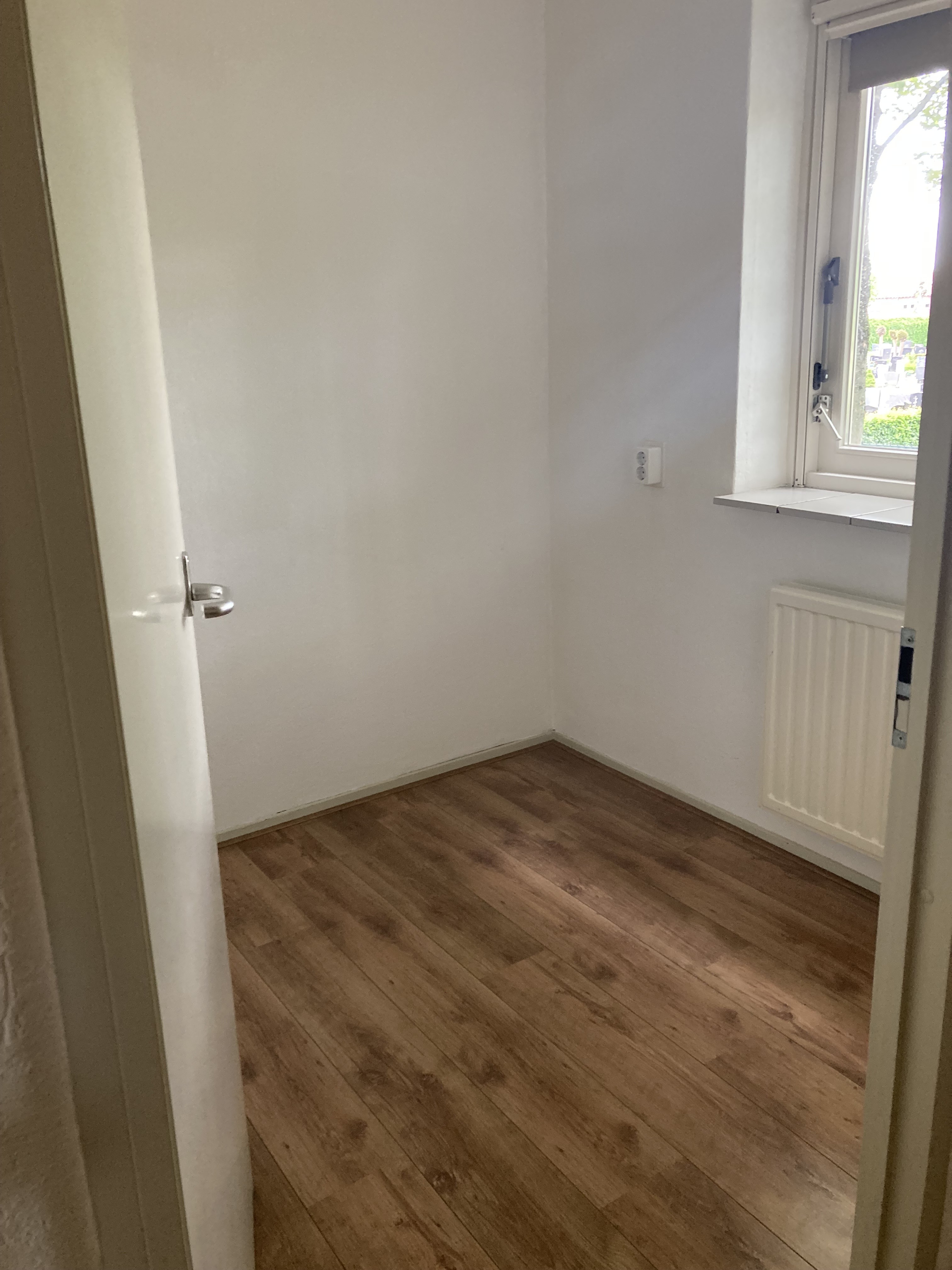 Doctor Schaepmanstraat 21