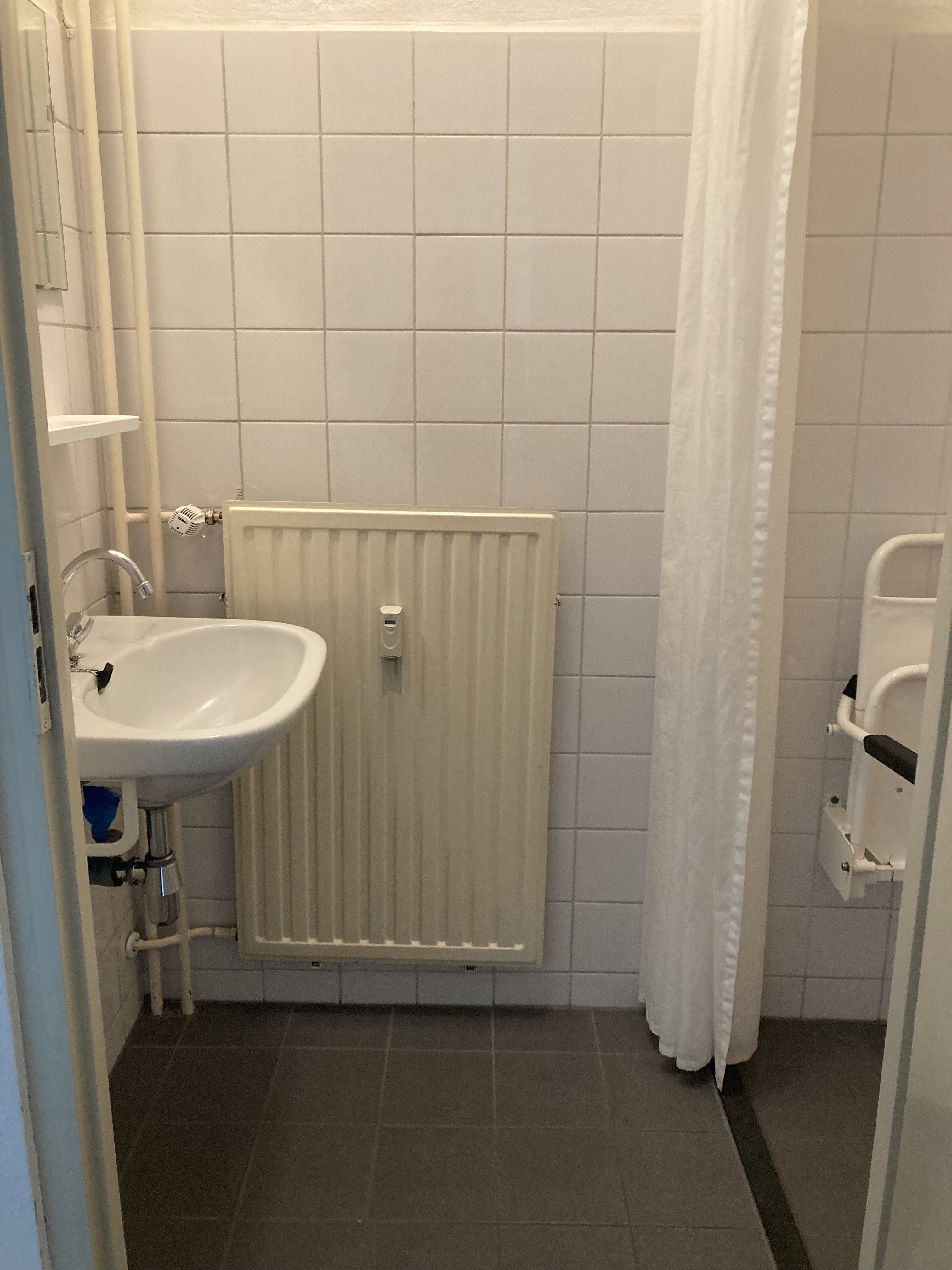 Doctor Schaepmanstraat 21