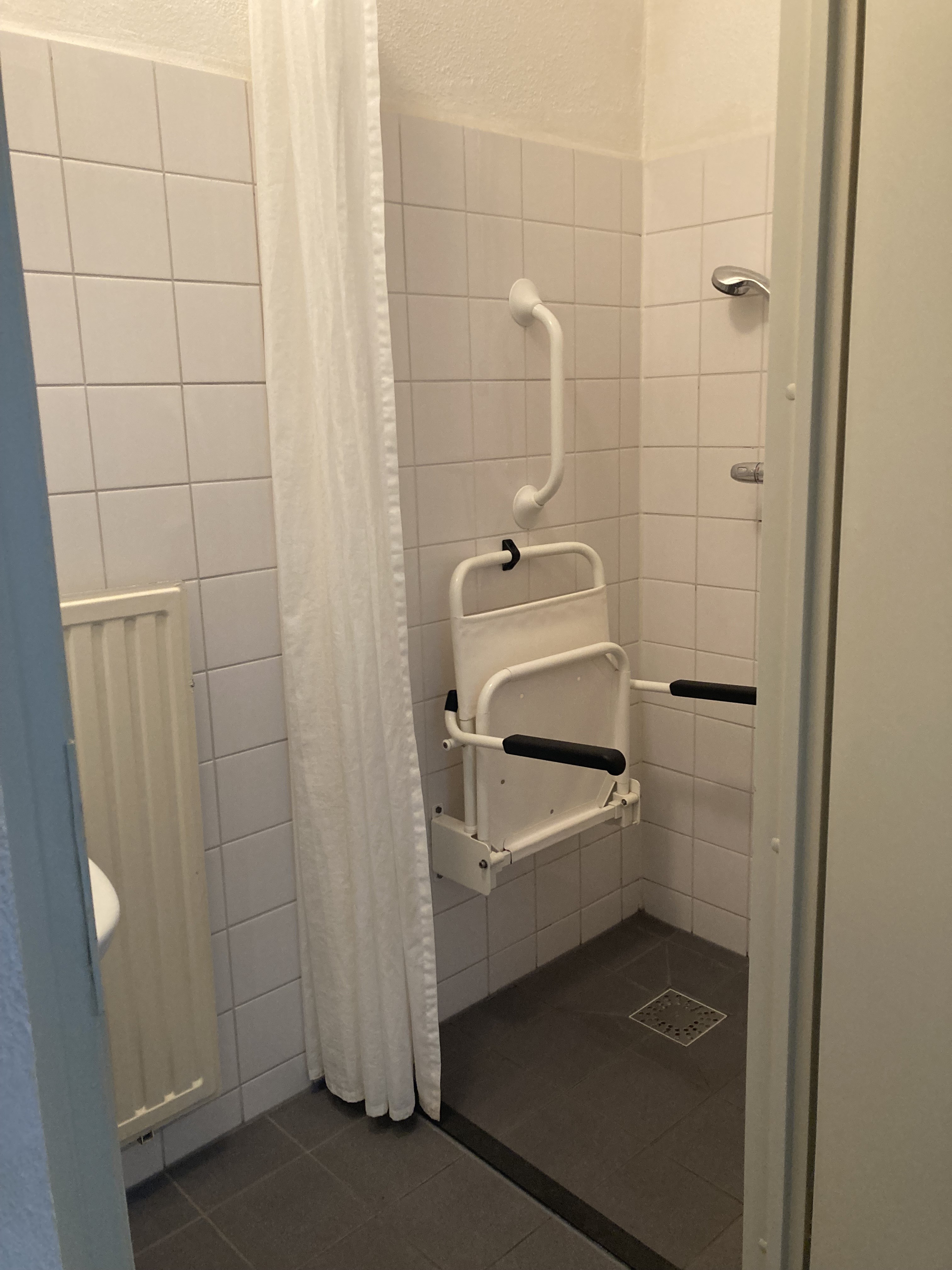 Doctor Schaepmanstraat 21